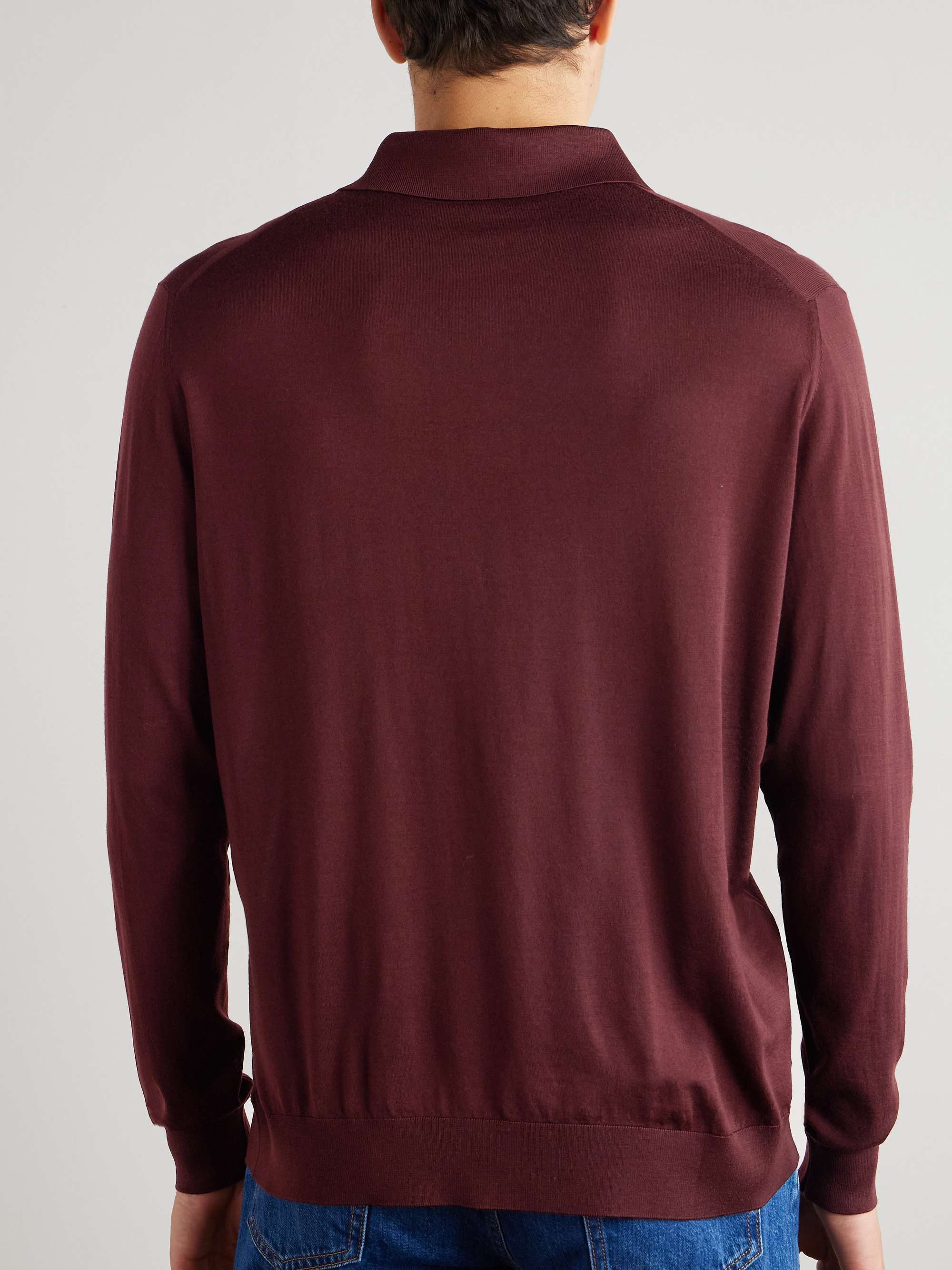 KITON 