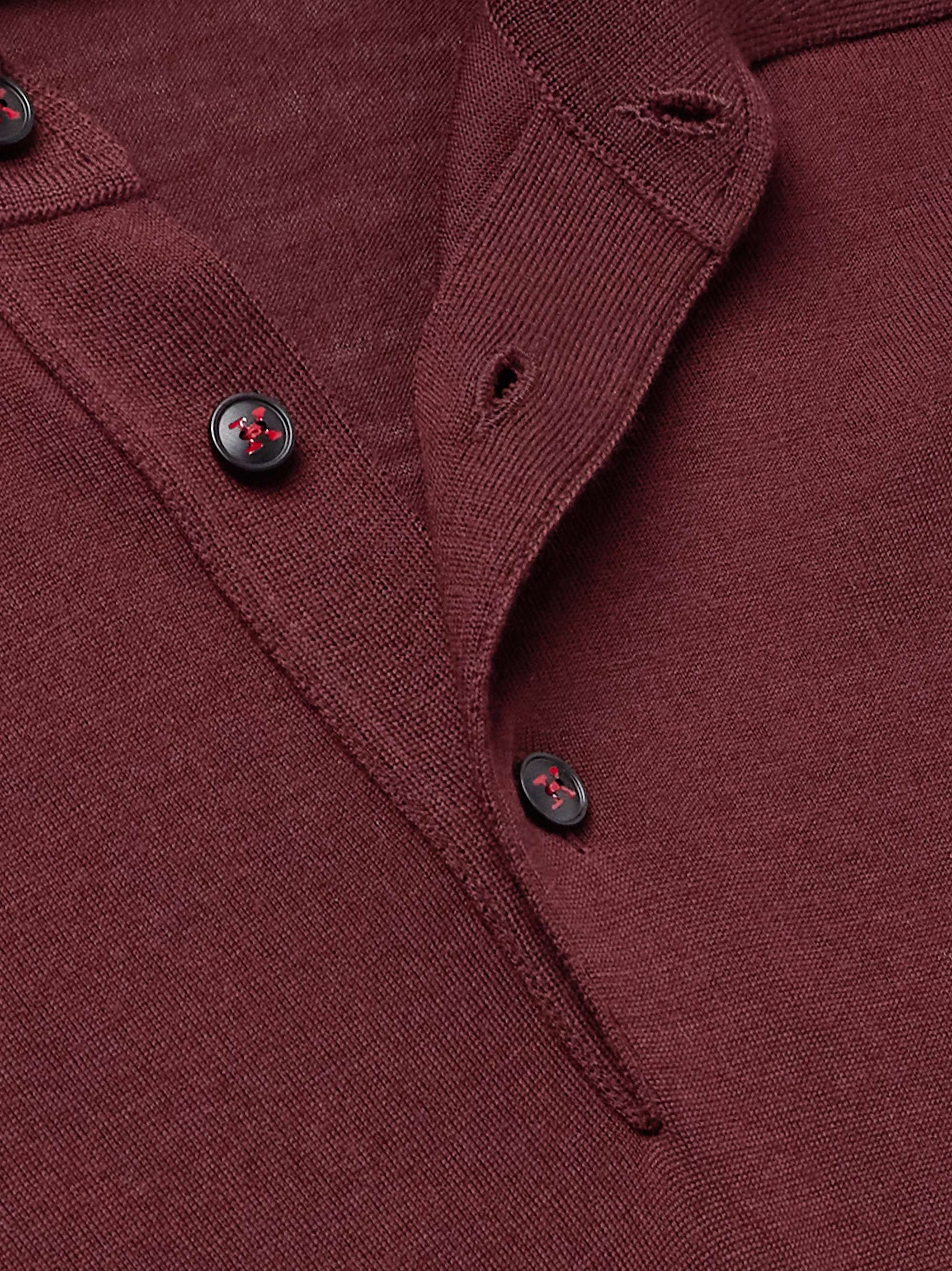KITON 