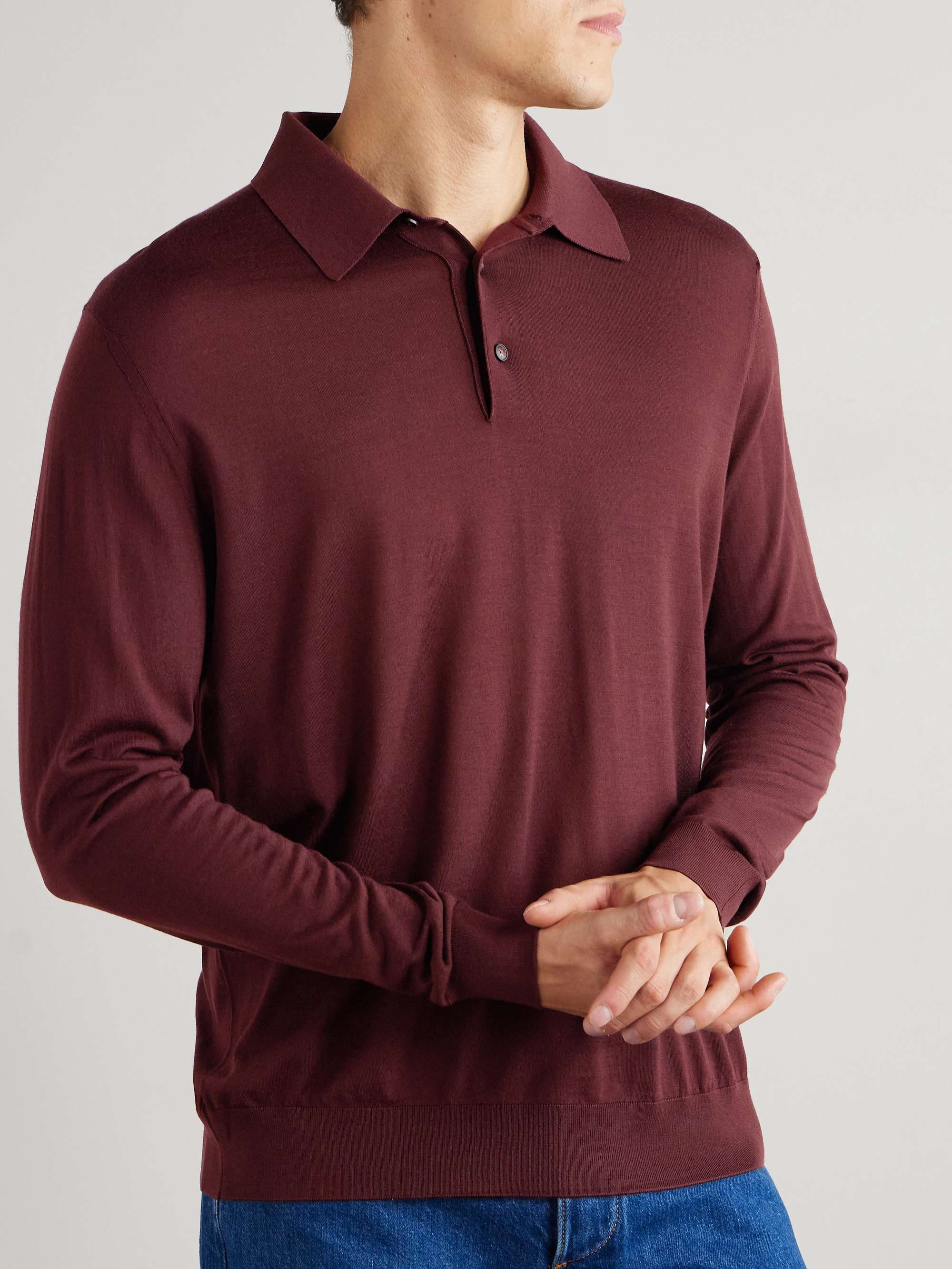 KITON 