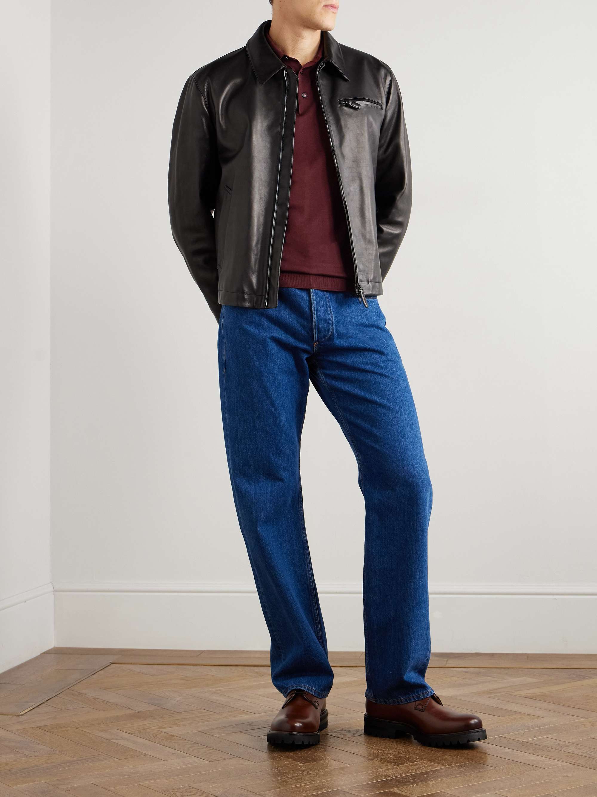 KITON 