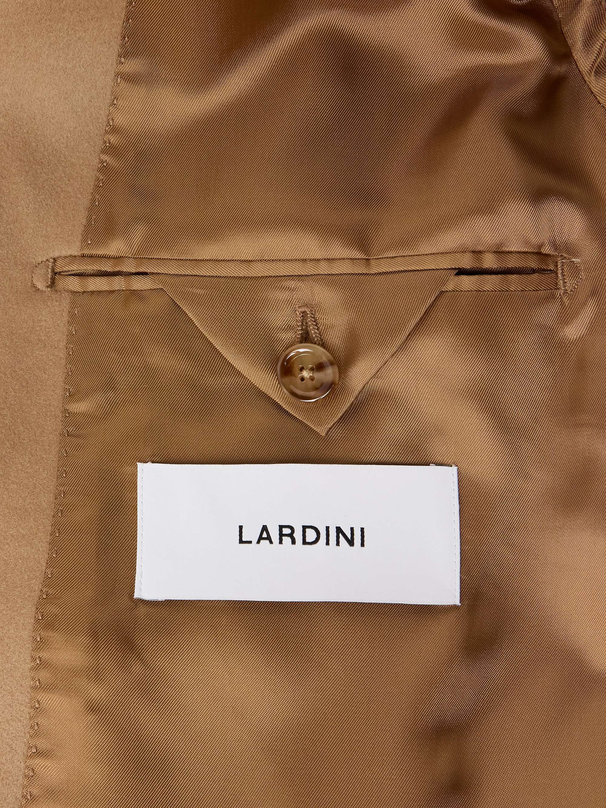 LARDINI 
