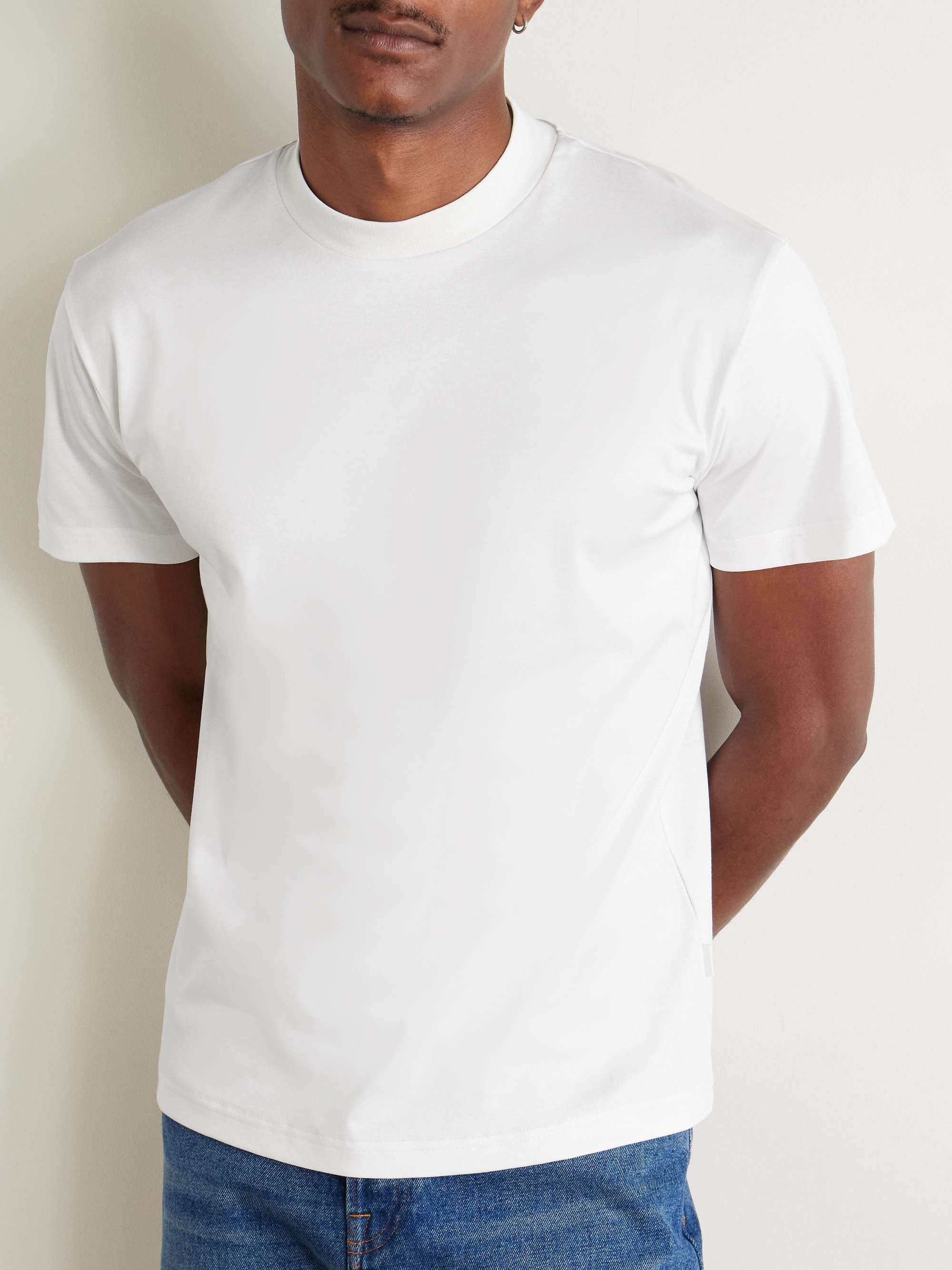 LARDINI 