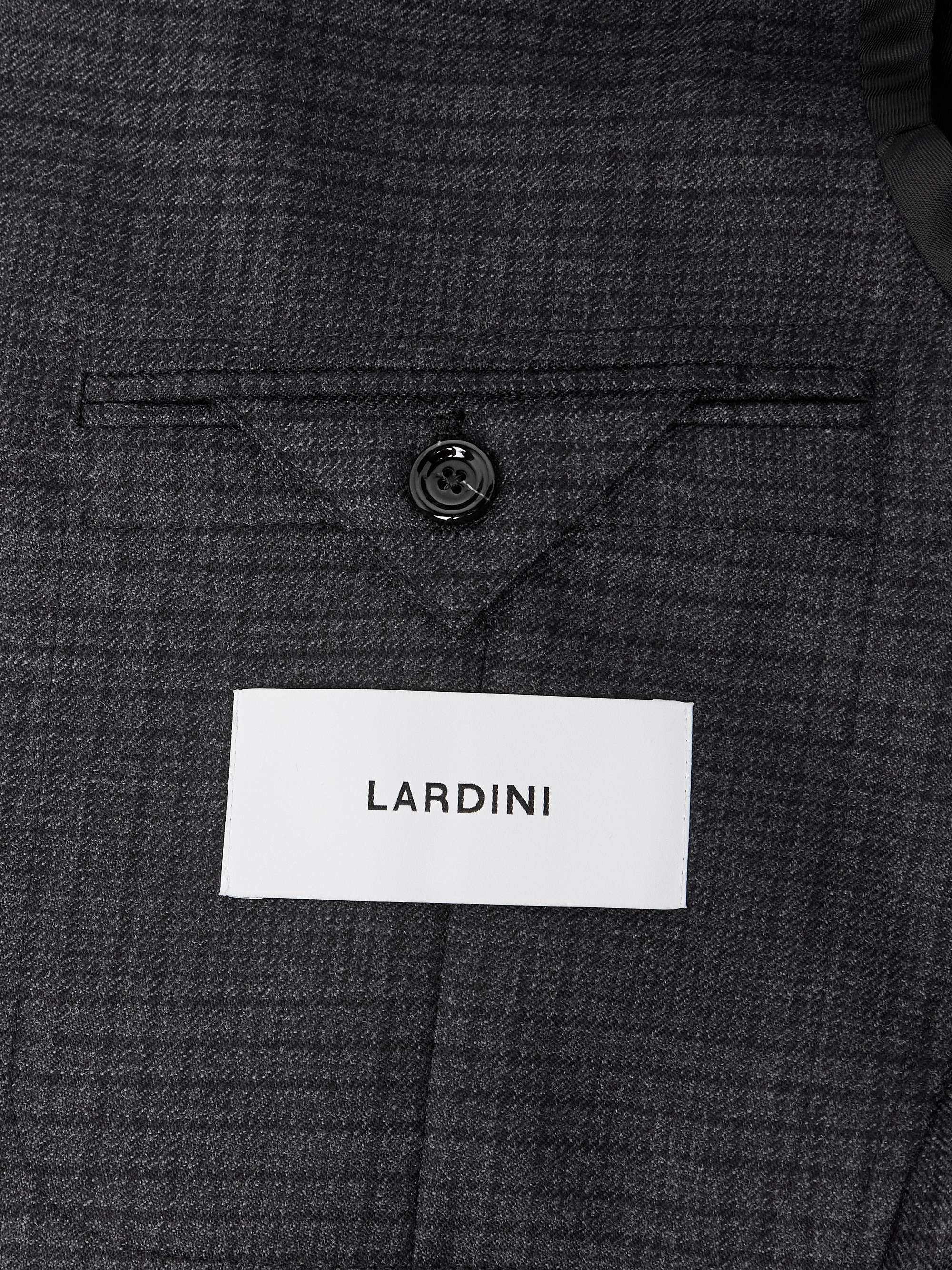 LARDINI 