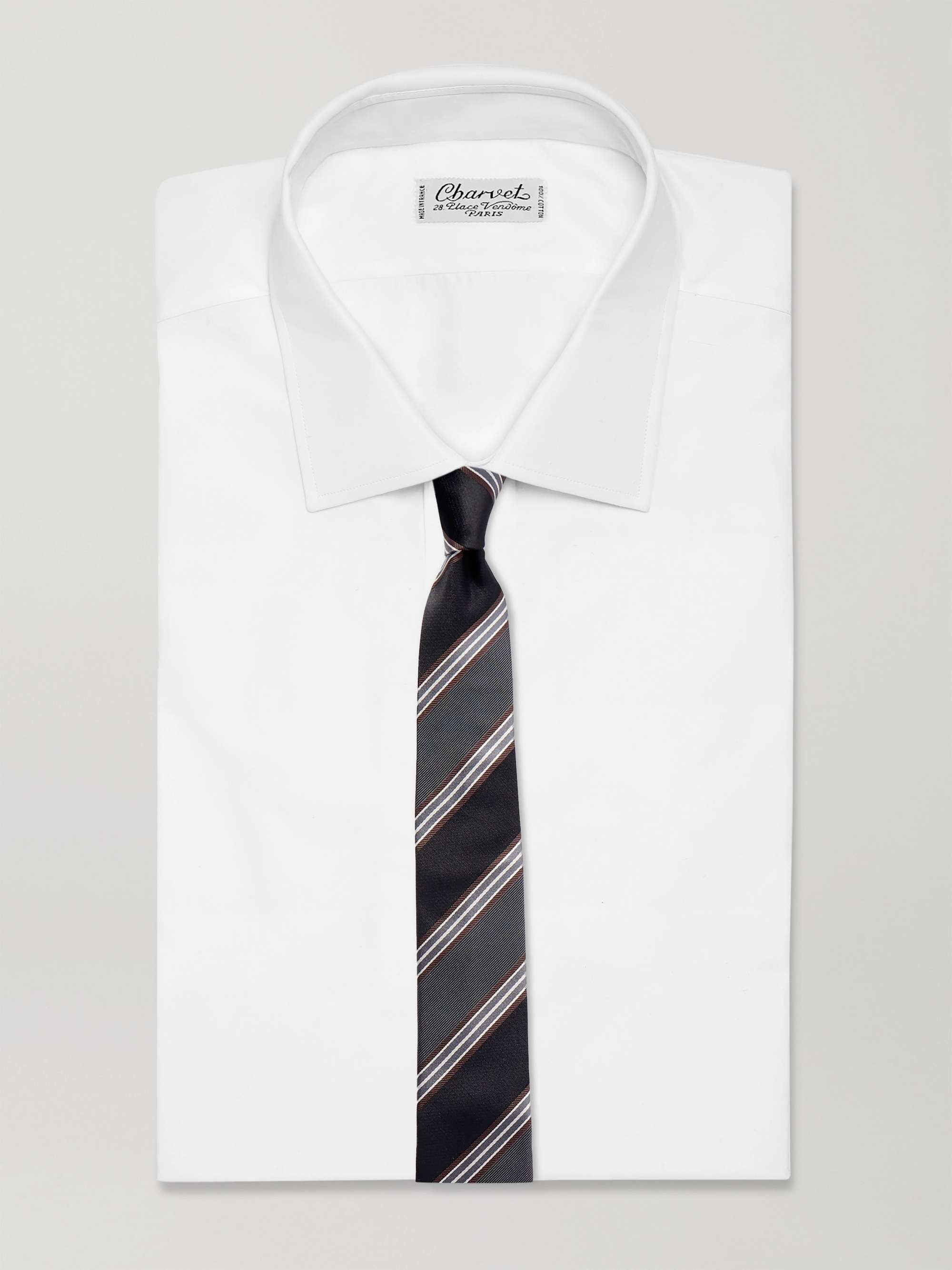LARDINI 