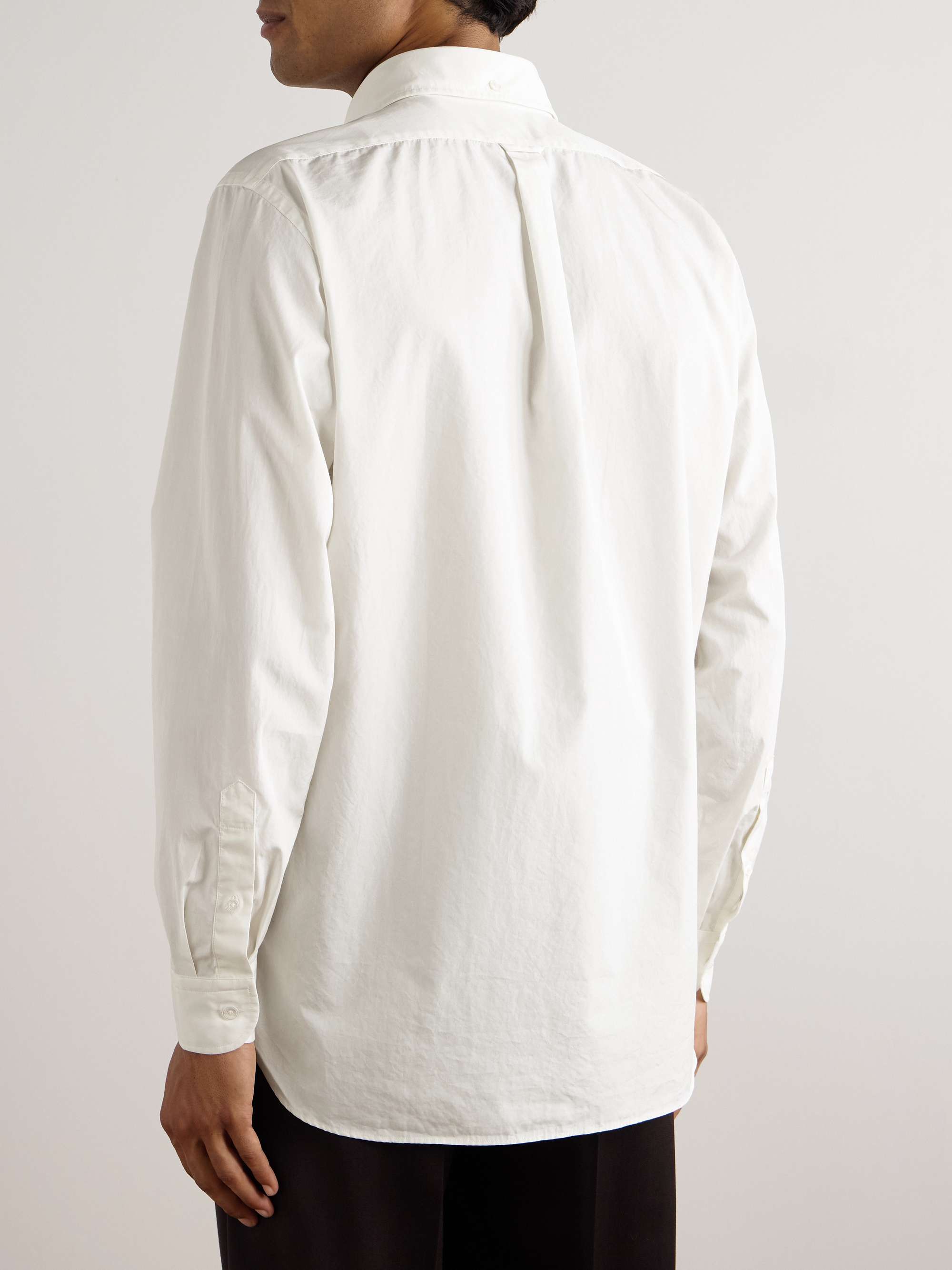 LARDINI 