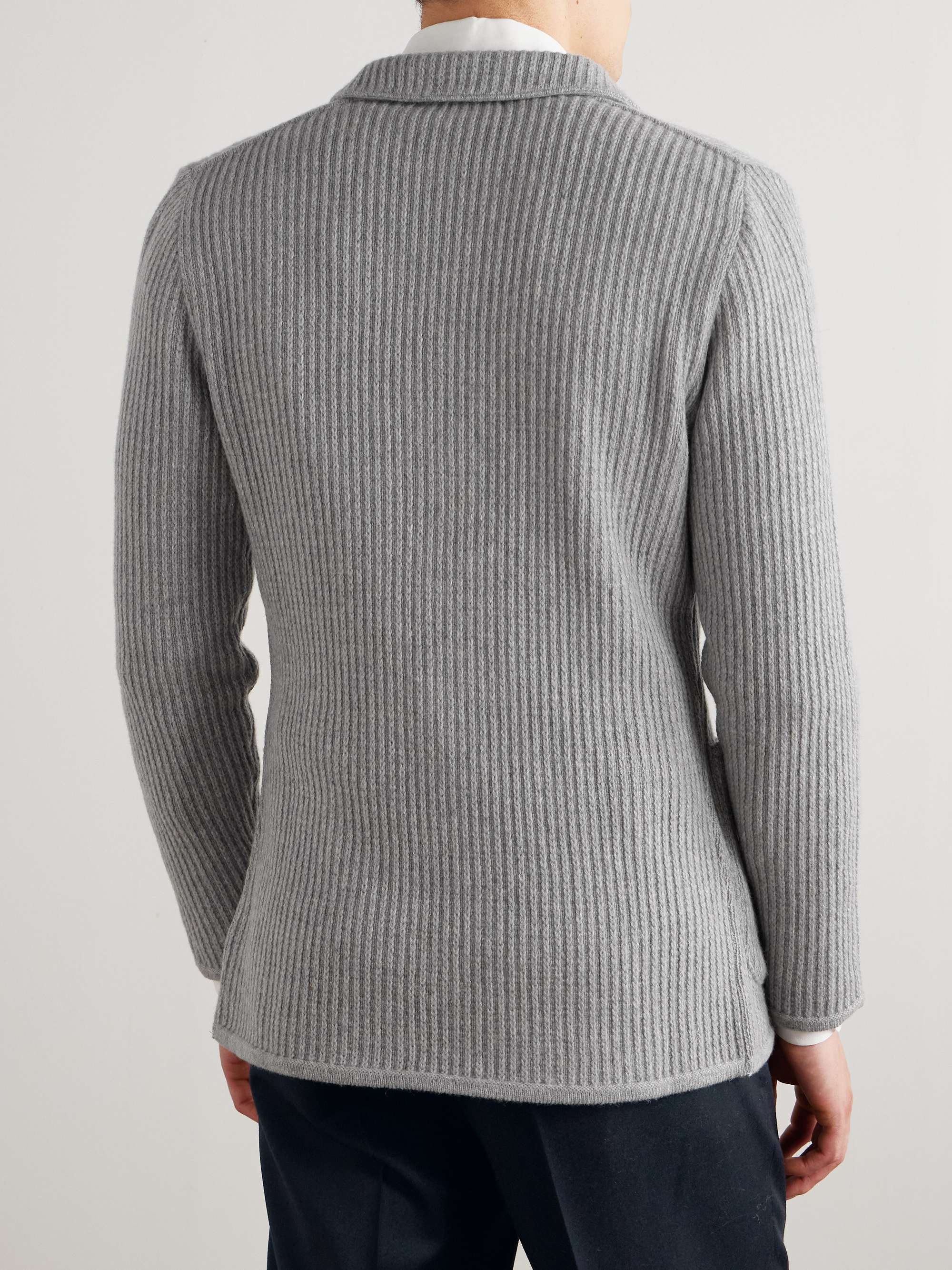 LARDINI 