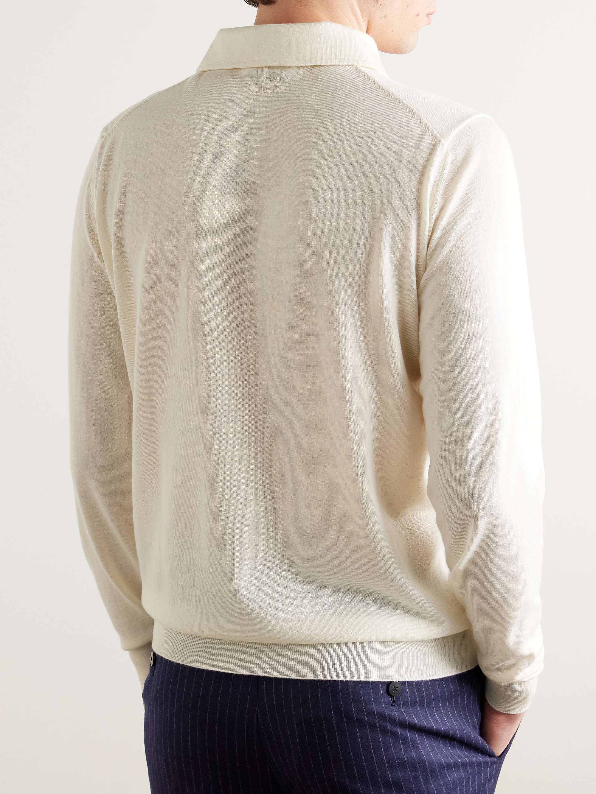 LARDINI 