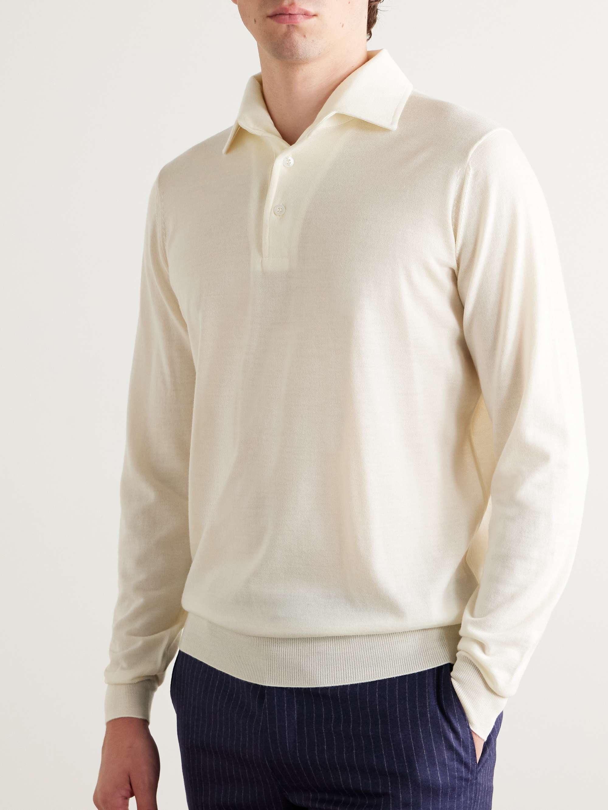 LARDINI 