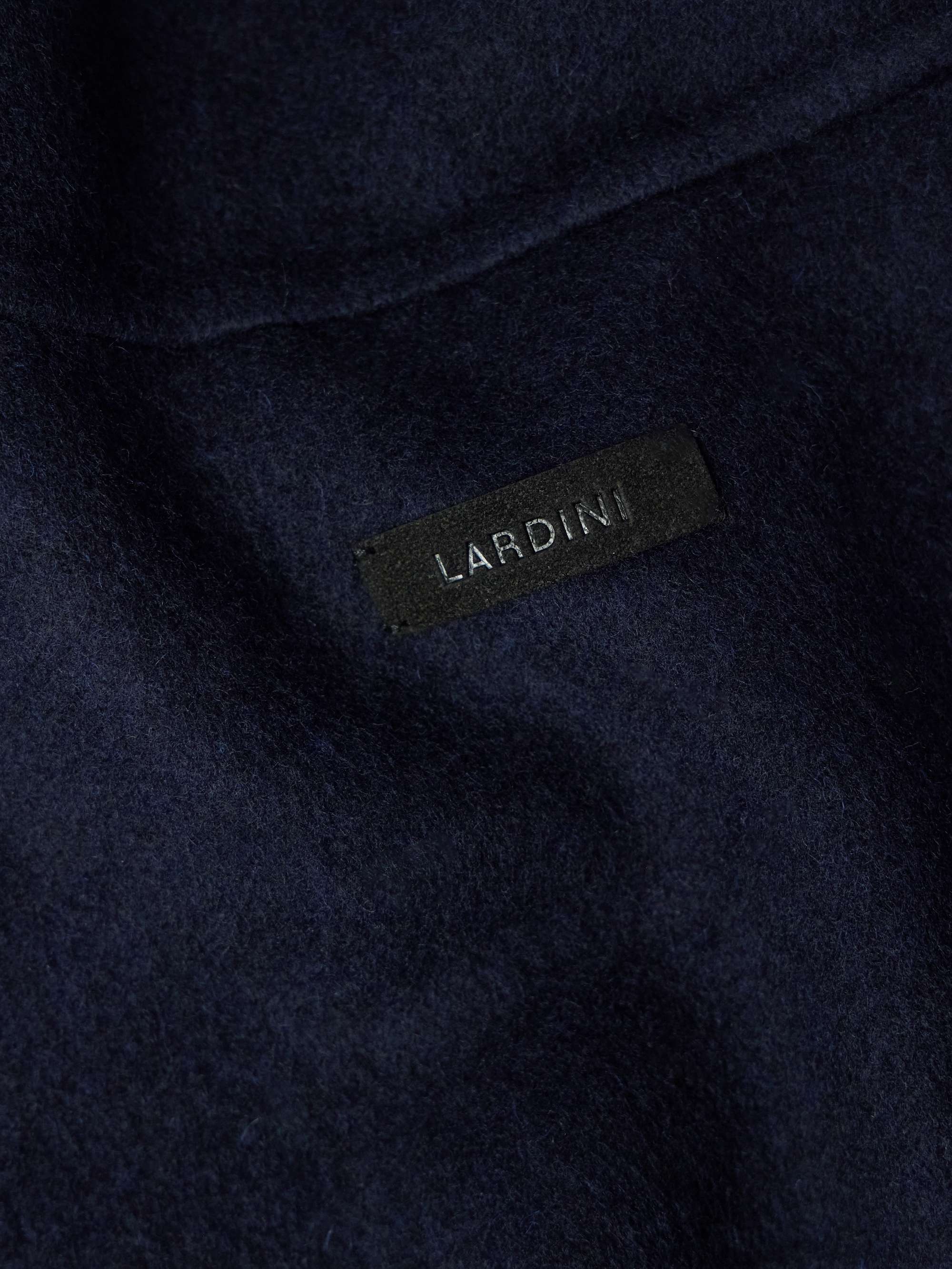 LARDINI 