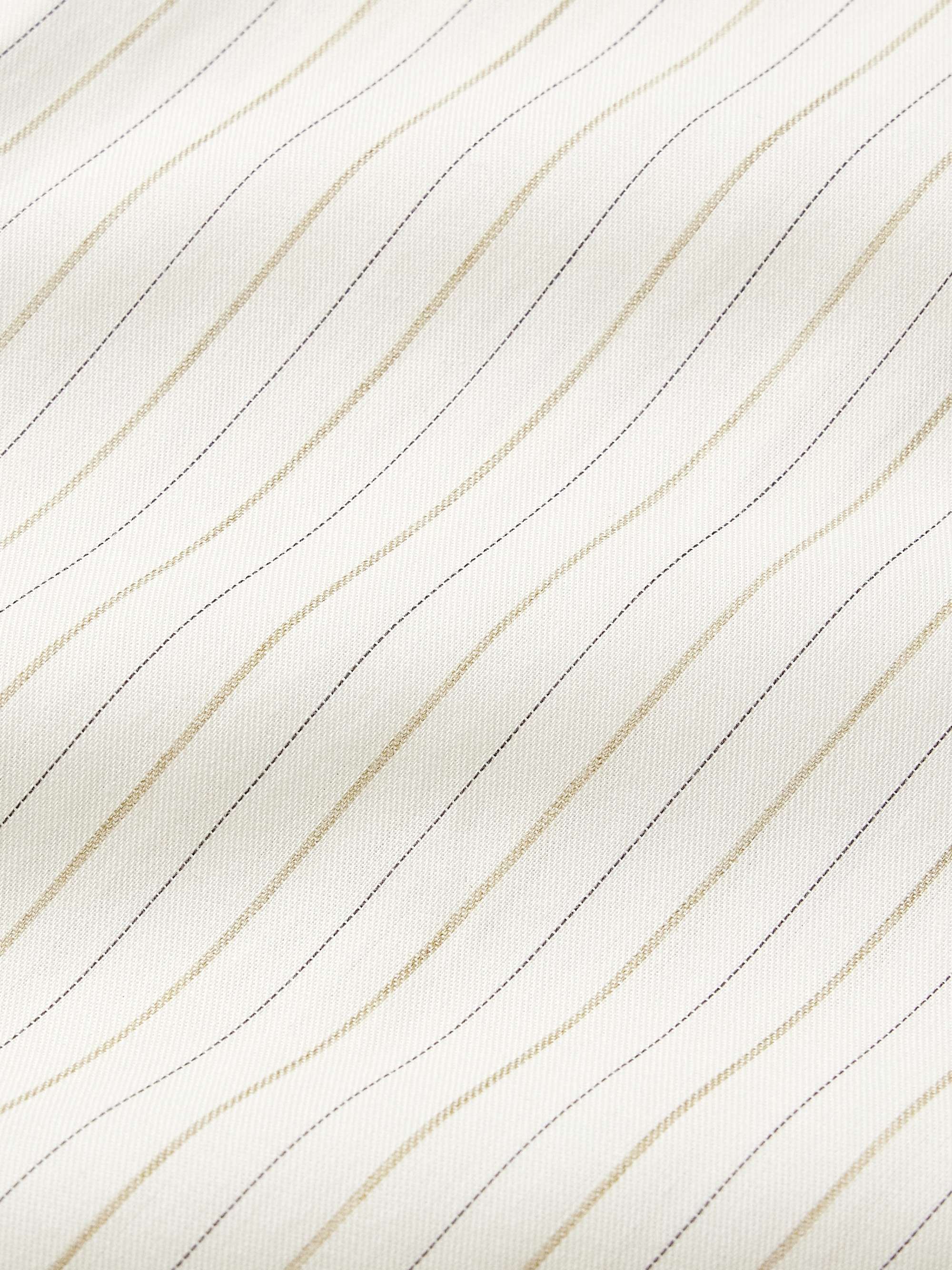 LARDINI 