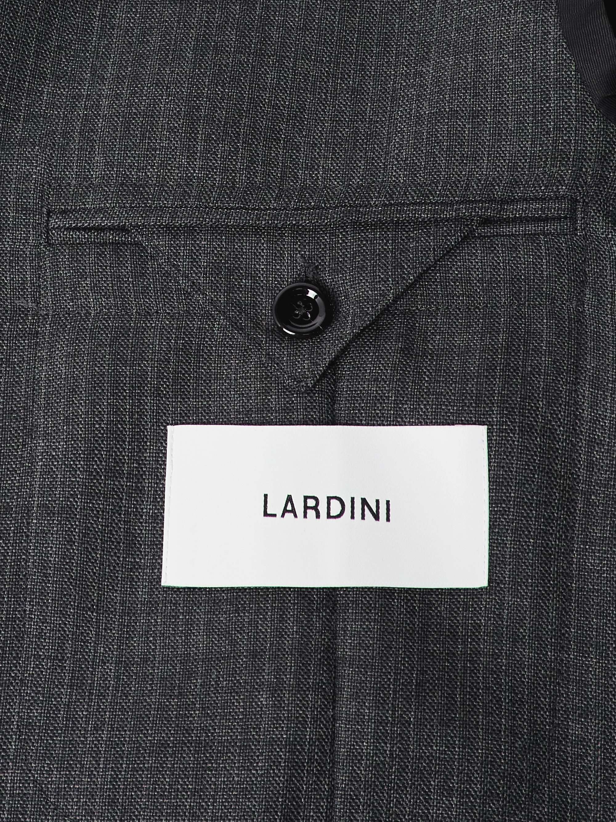 LARDINI 
