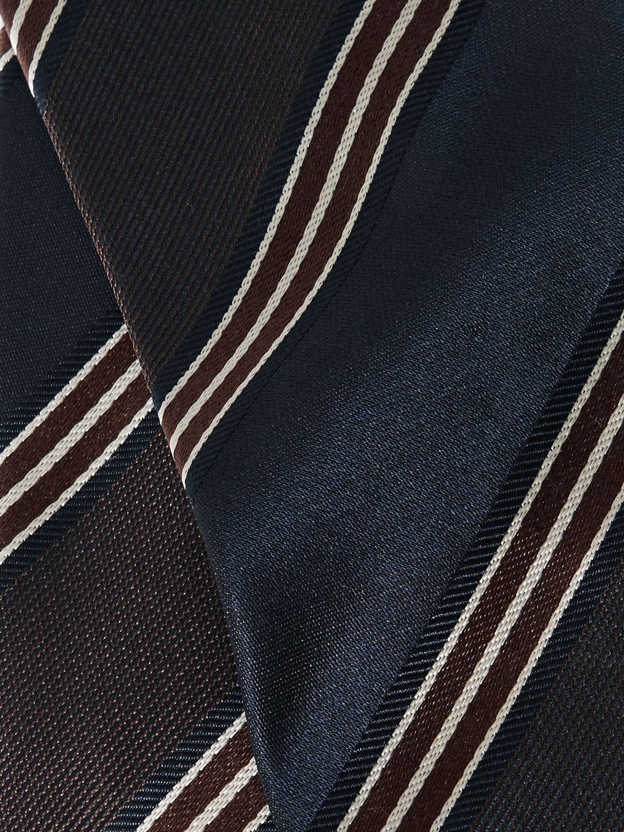 LARDINI 
