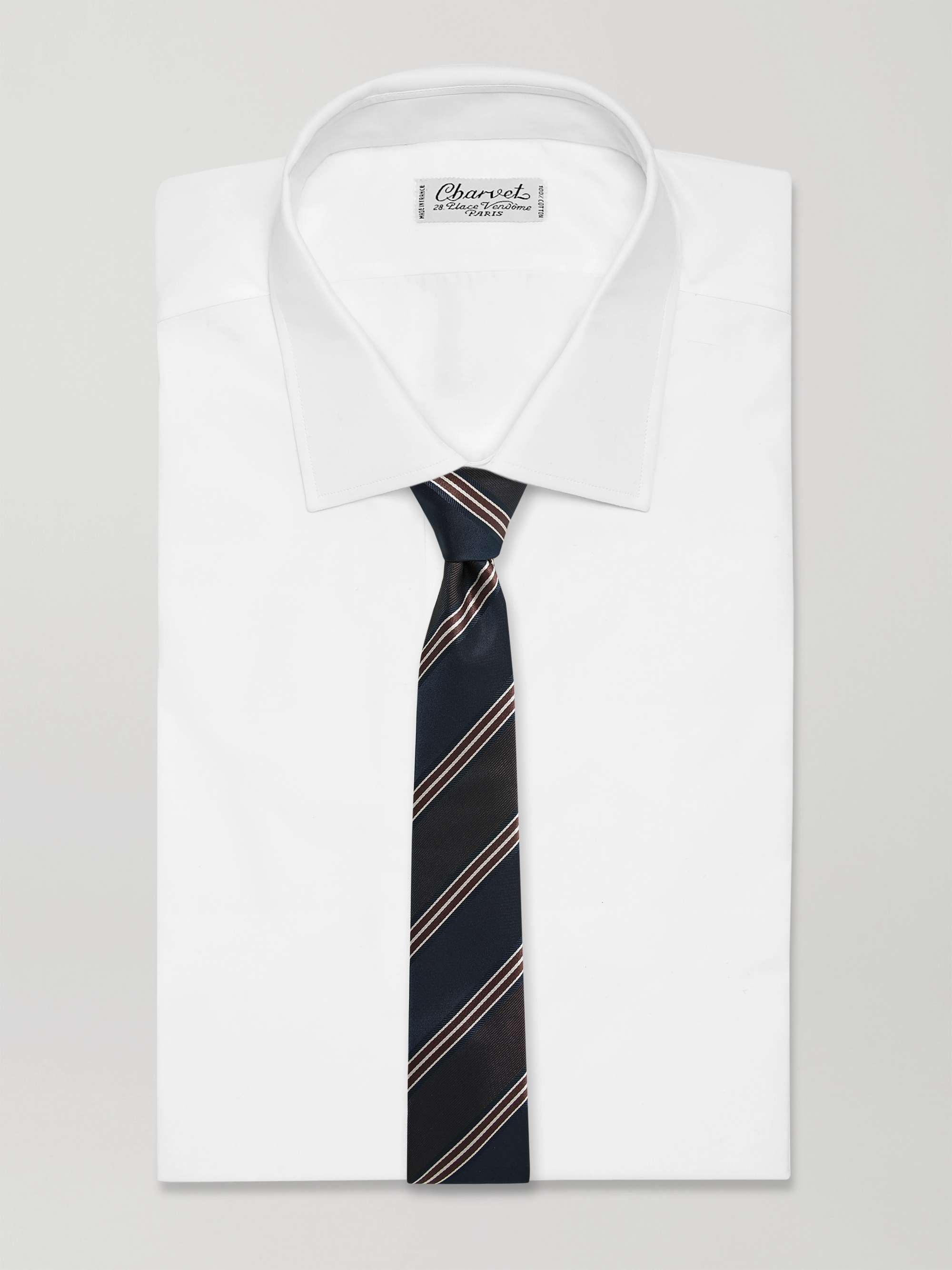 LARDINI 
