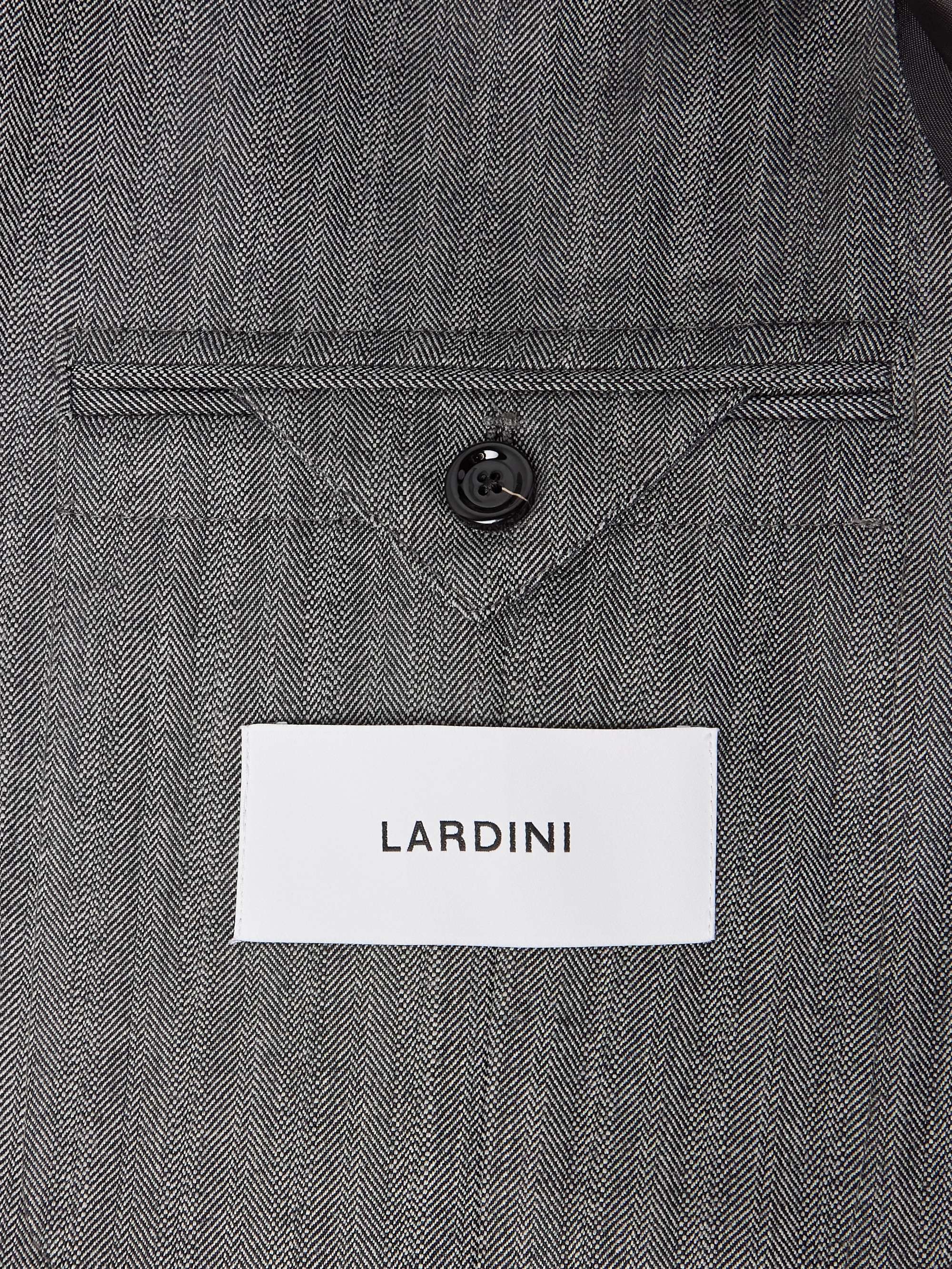 LARDINI 