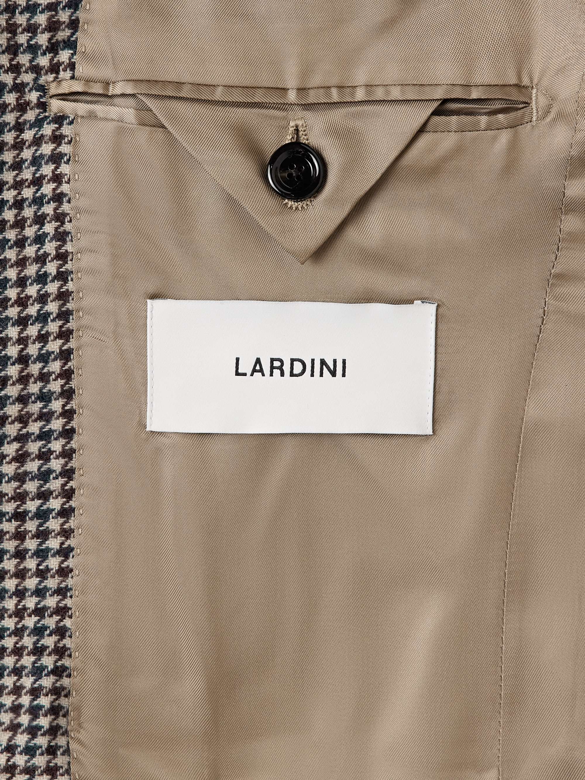 LARDINI 