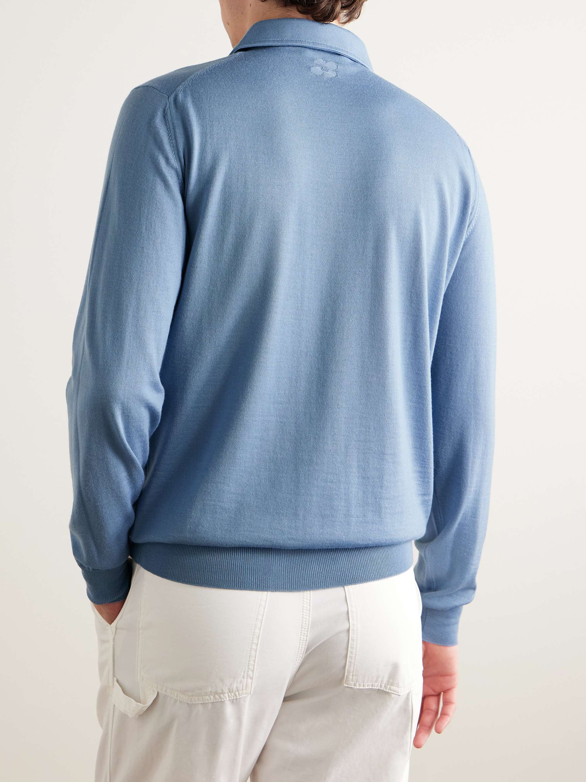 LARDINI 
