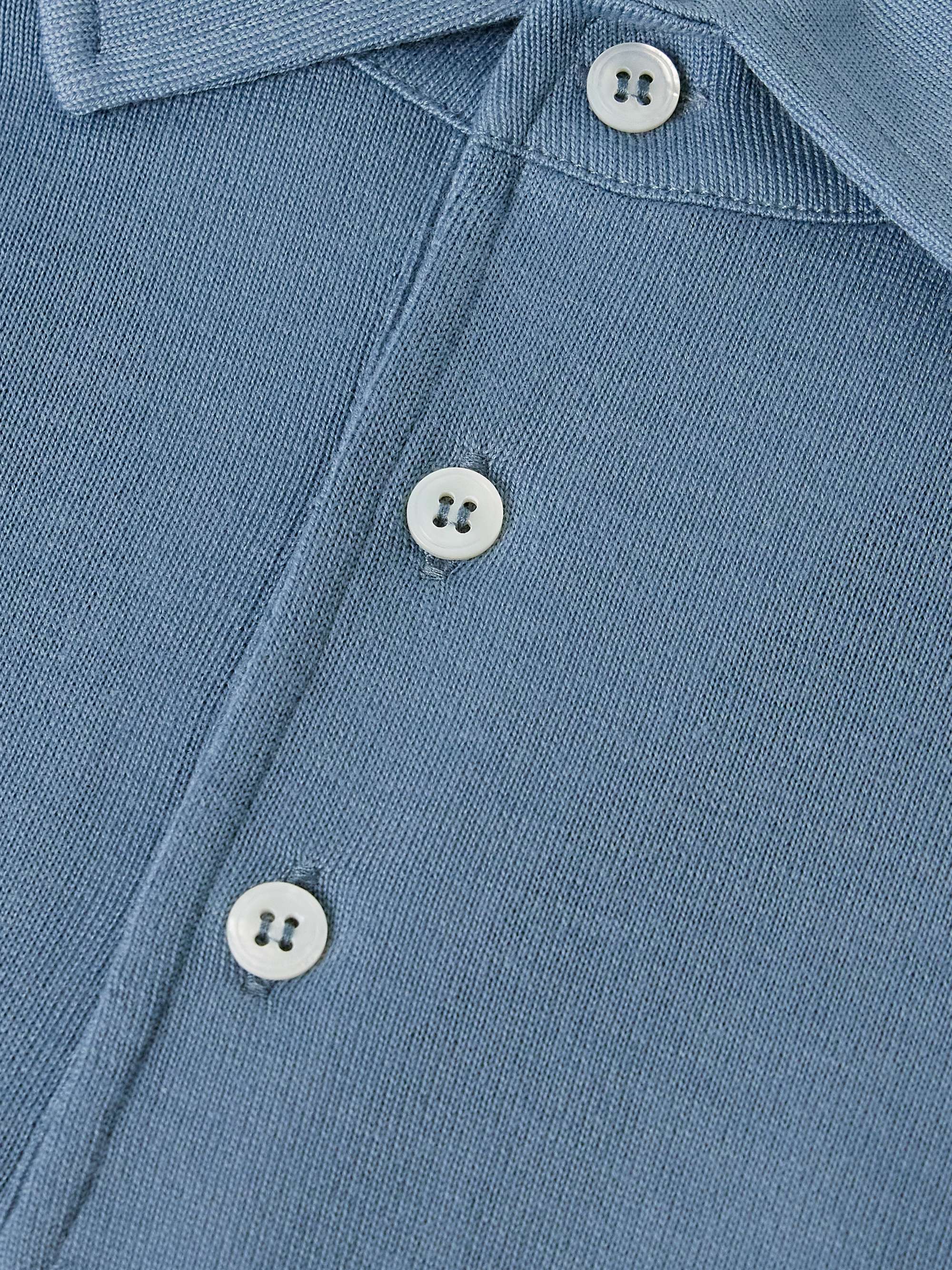 LARDINI 