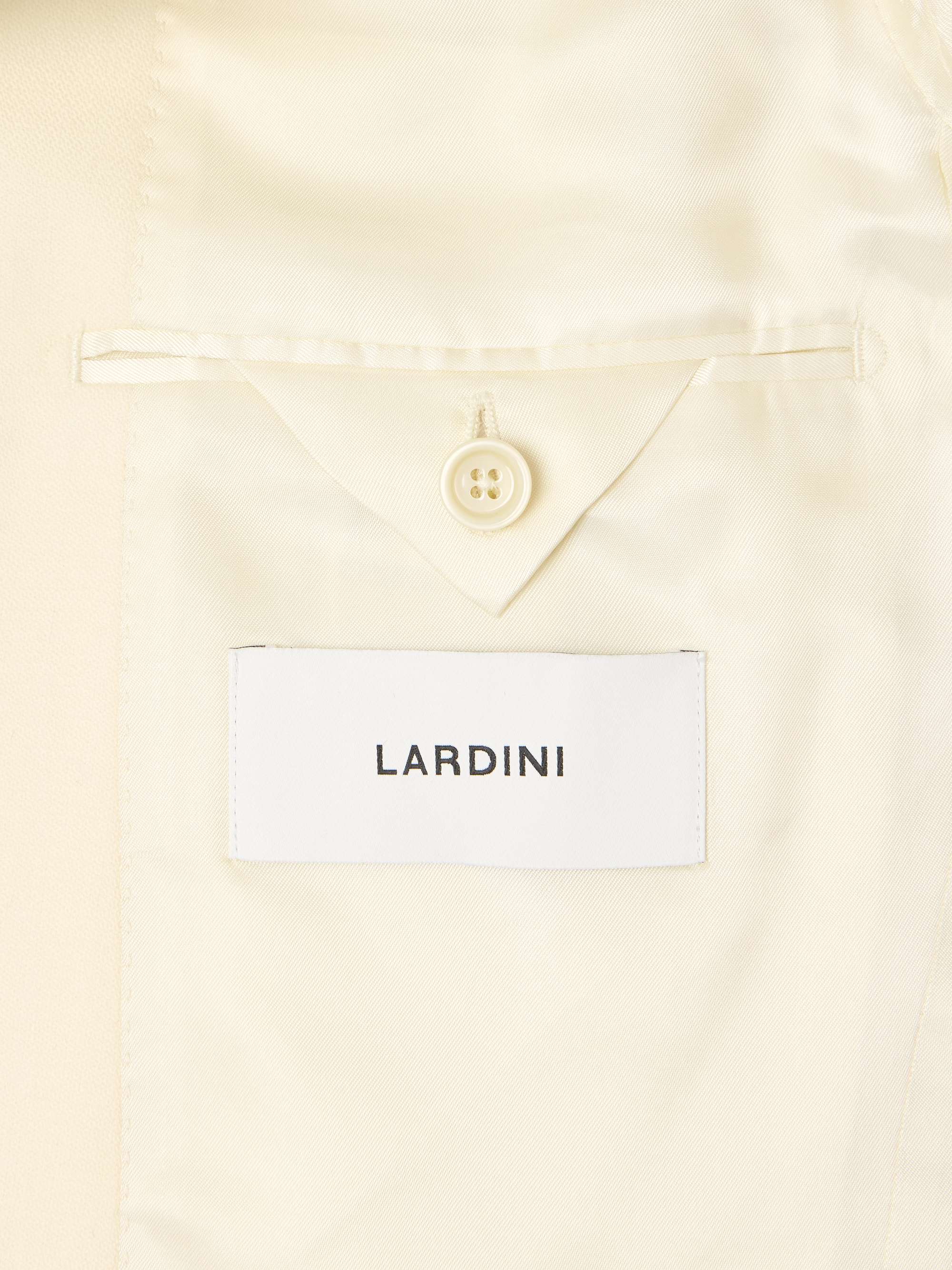 LARDINI 