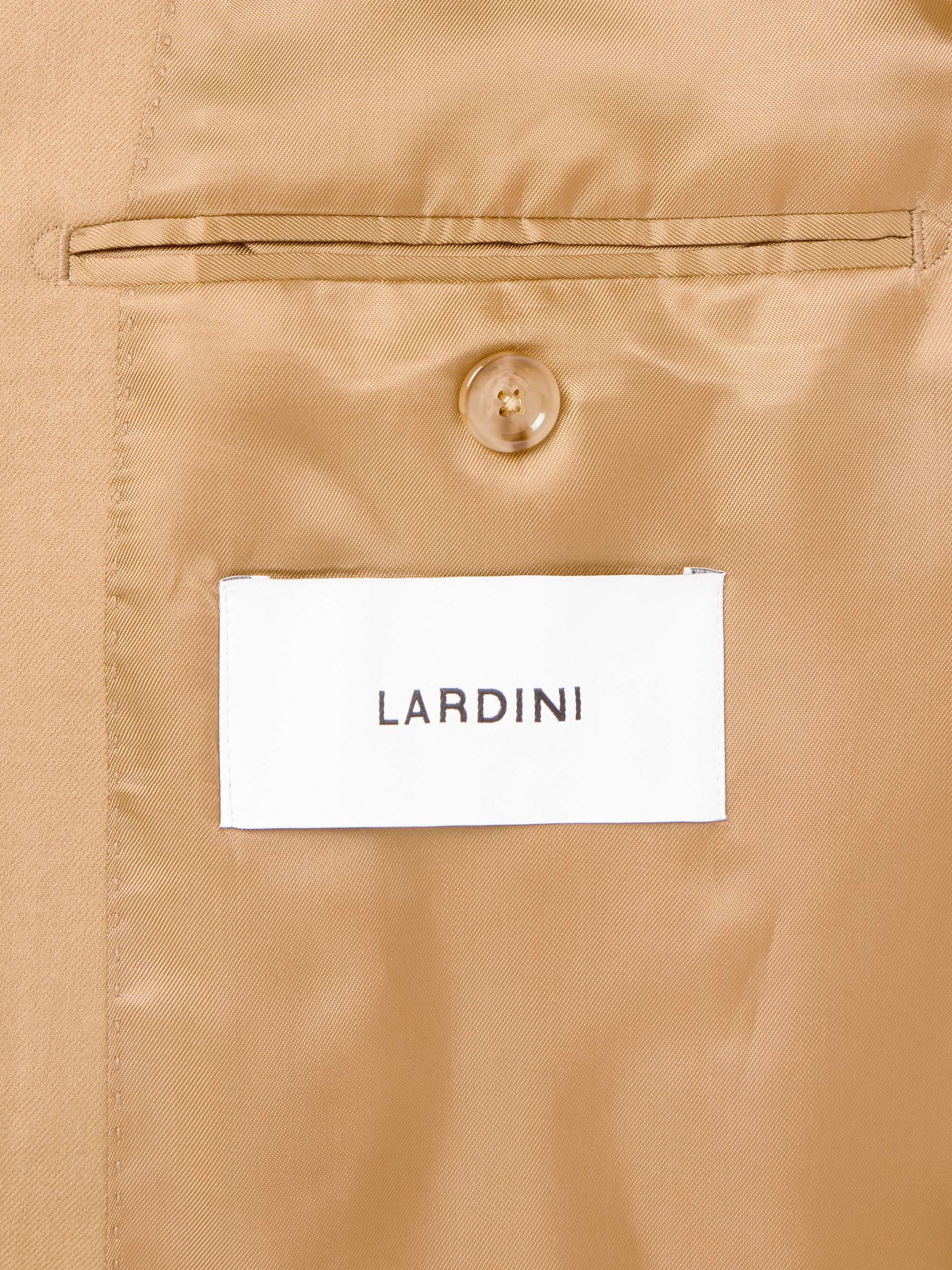 LARDINI 