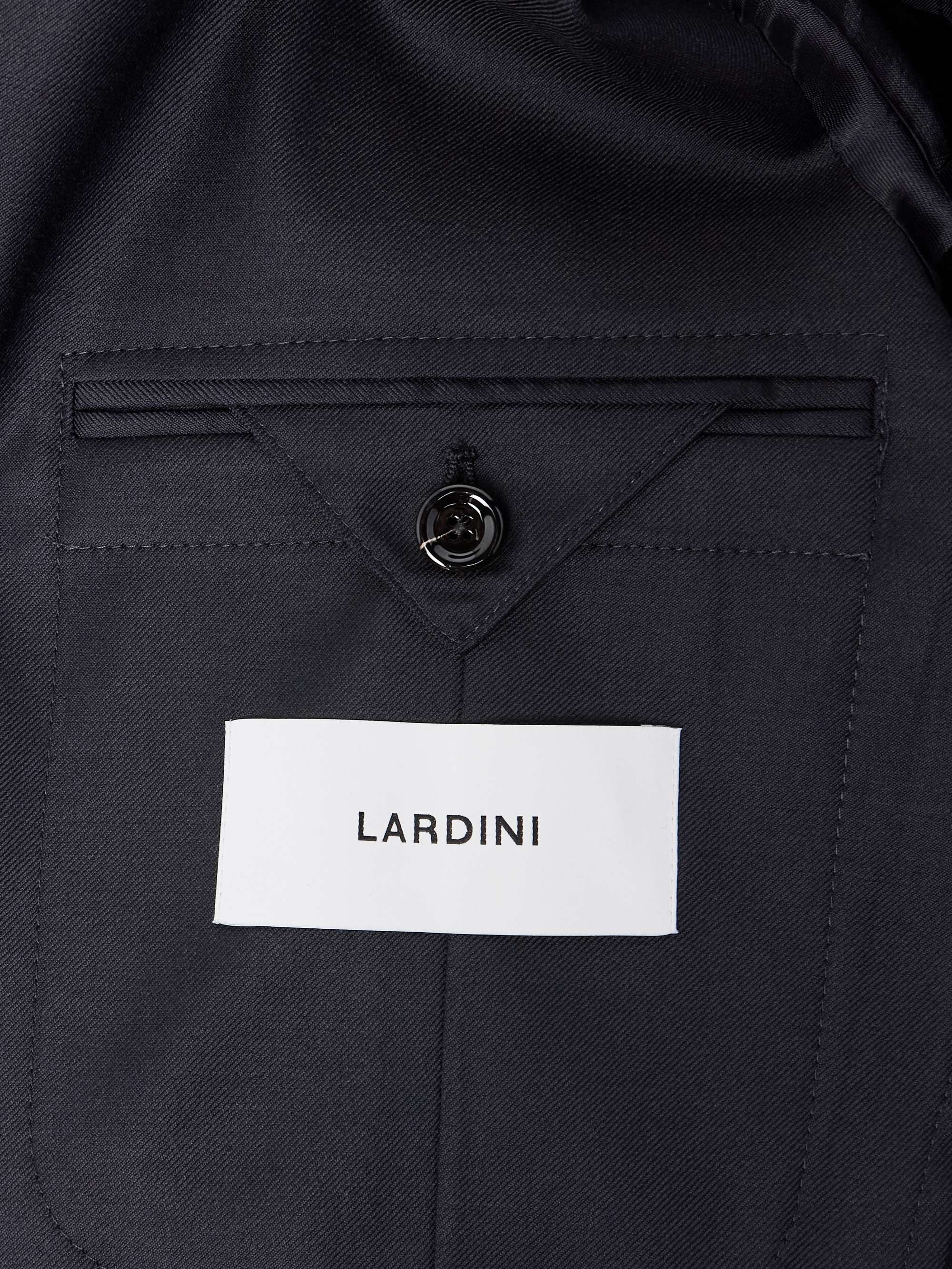 LARDINI 