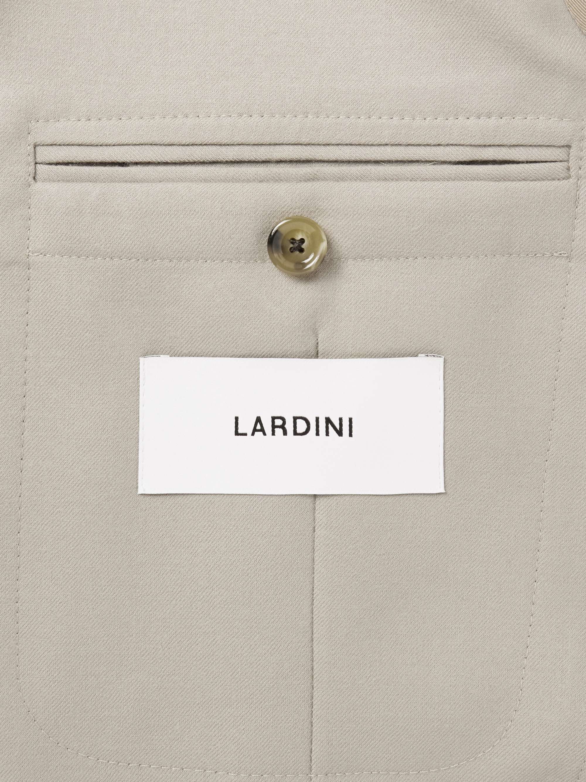 LARDINI 