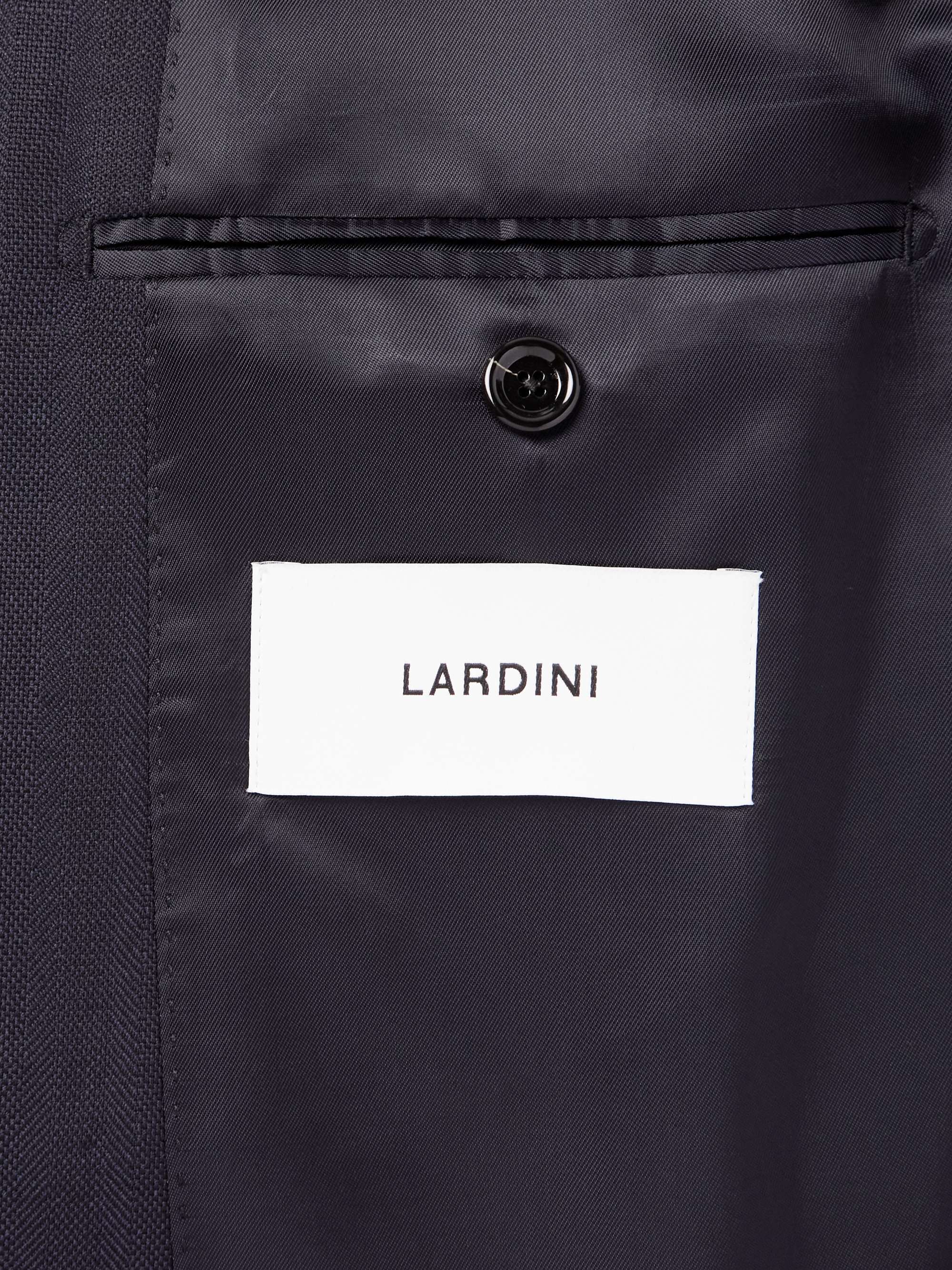 LARDINI 