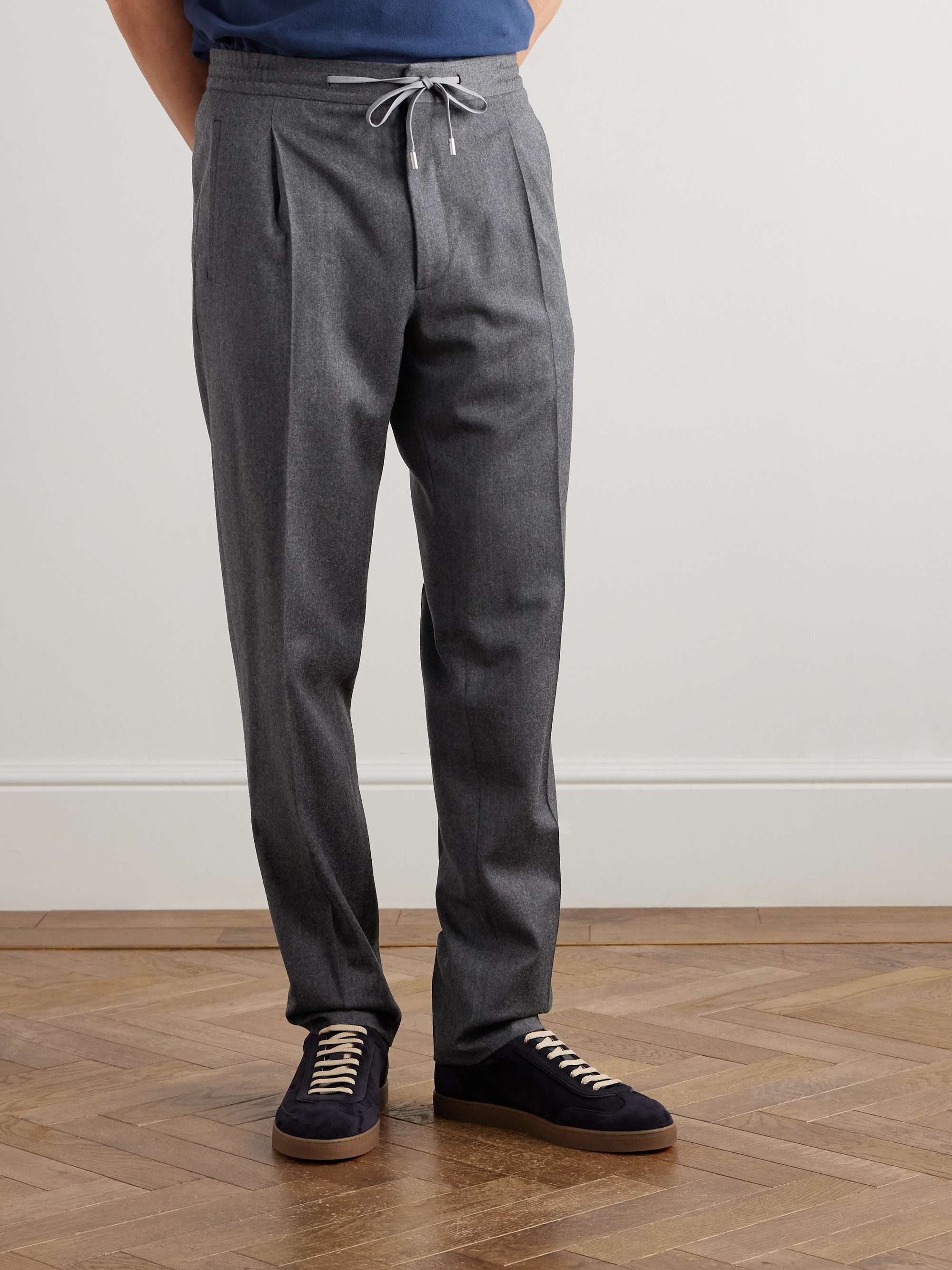 LARDINI 
