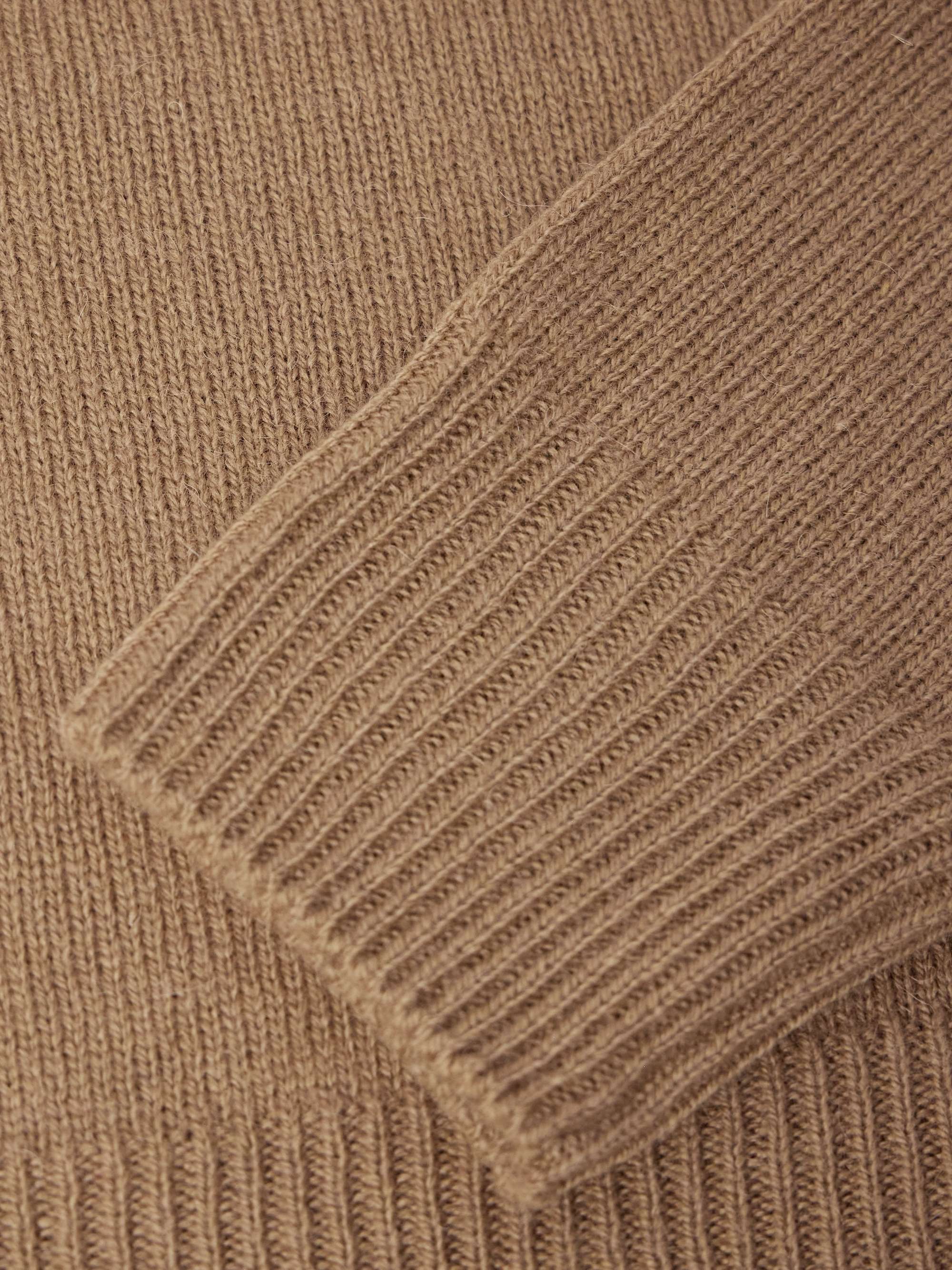 LARDINI 