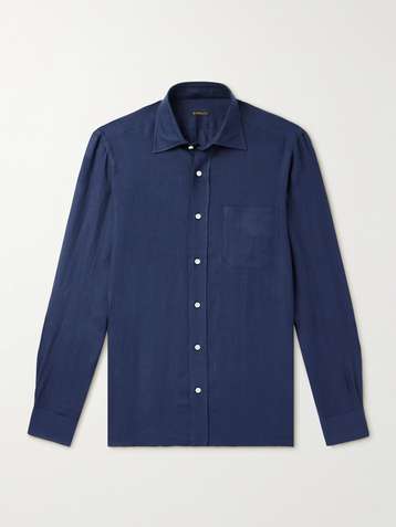 RUBINACCI (ルビナッチ) メンズ | MR PORTER