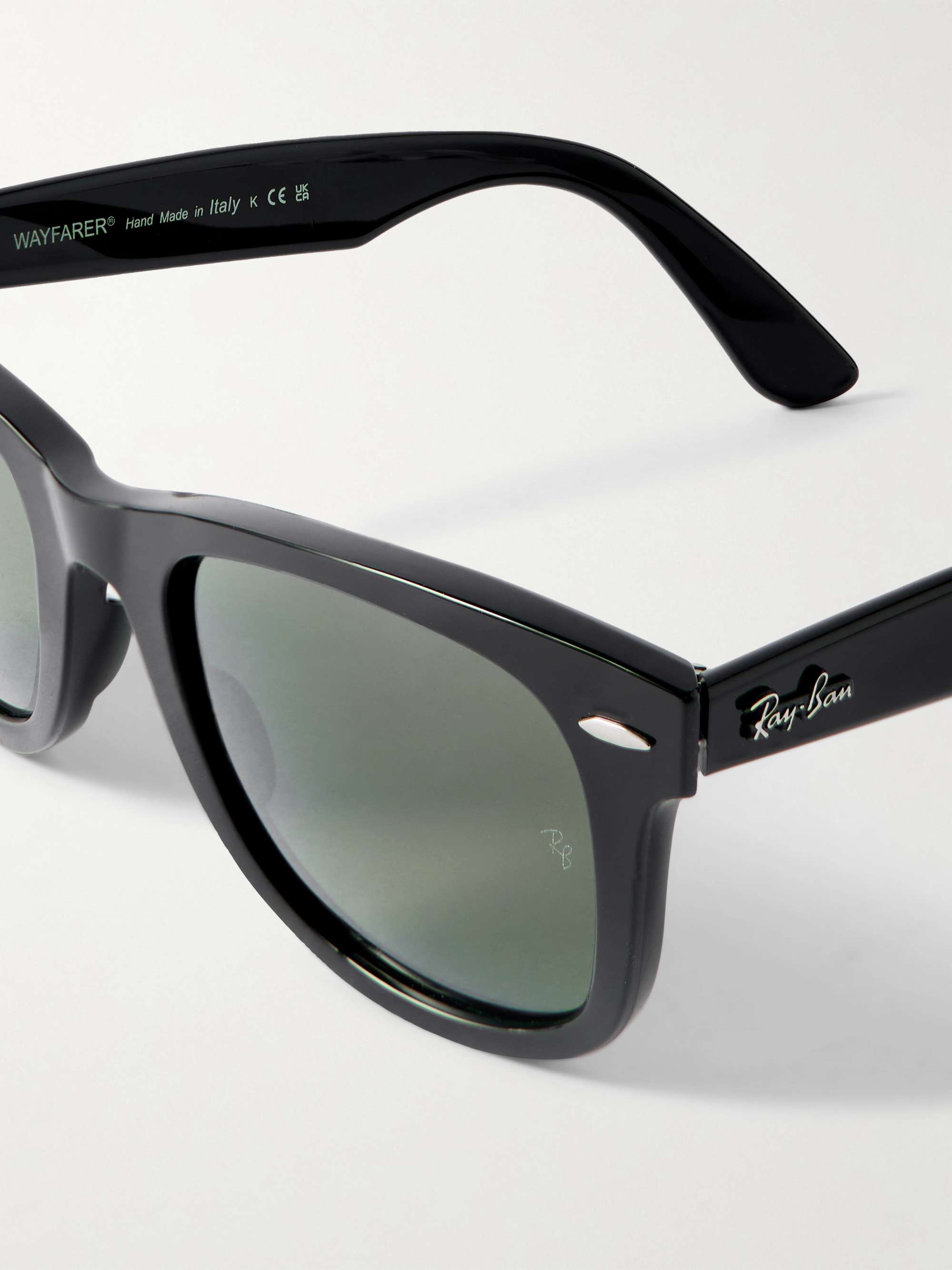 RAY-BAN 