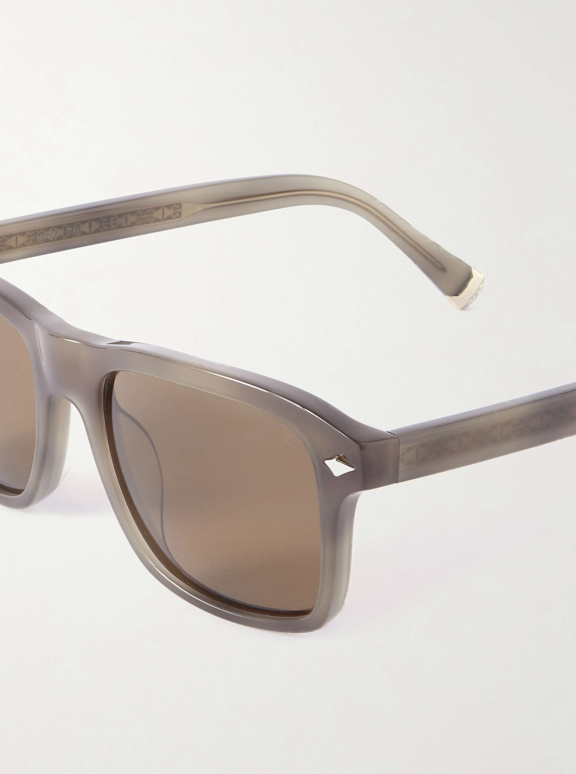 BRUNELLO CUCINELLI EYEWEAR 