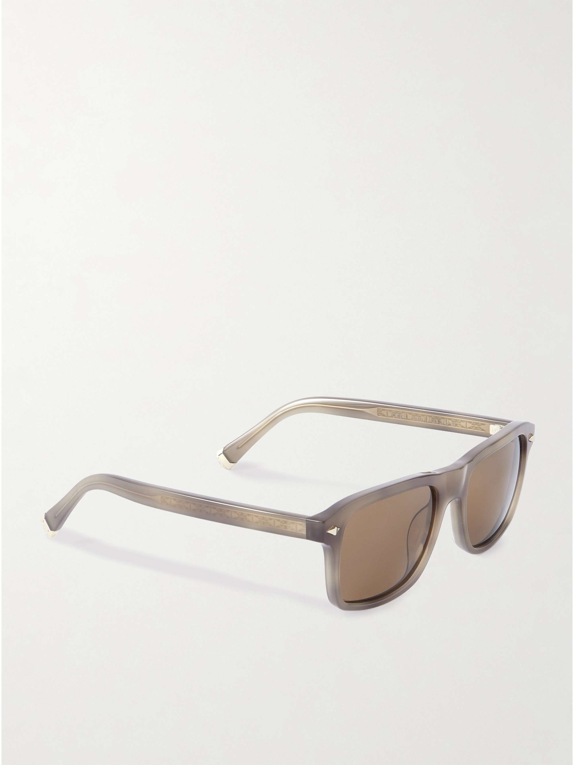 BRUNELLO CUCINELLI EYEWEAR 