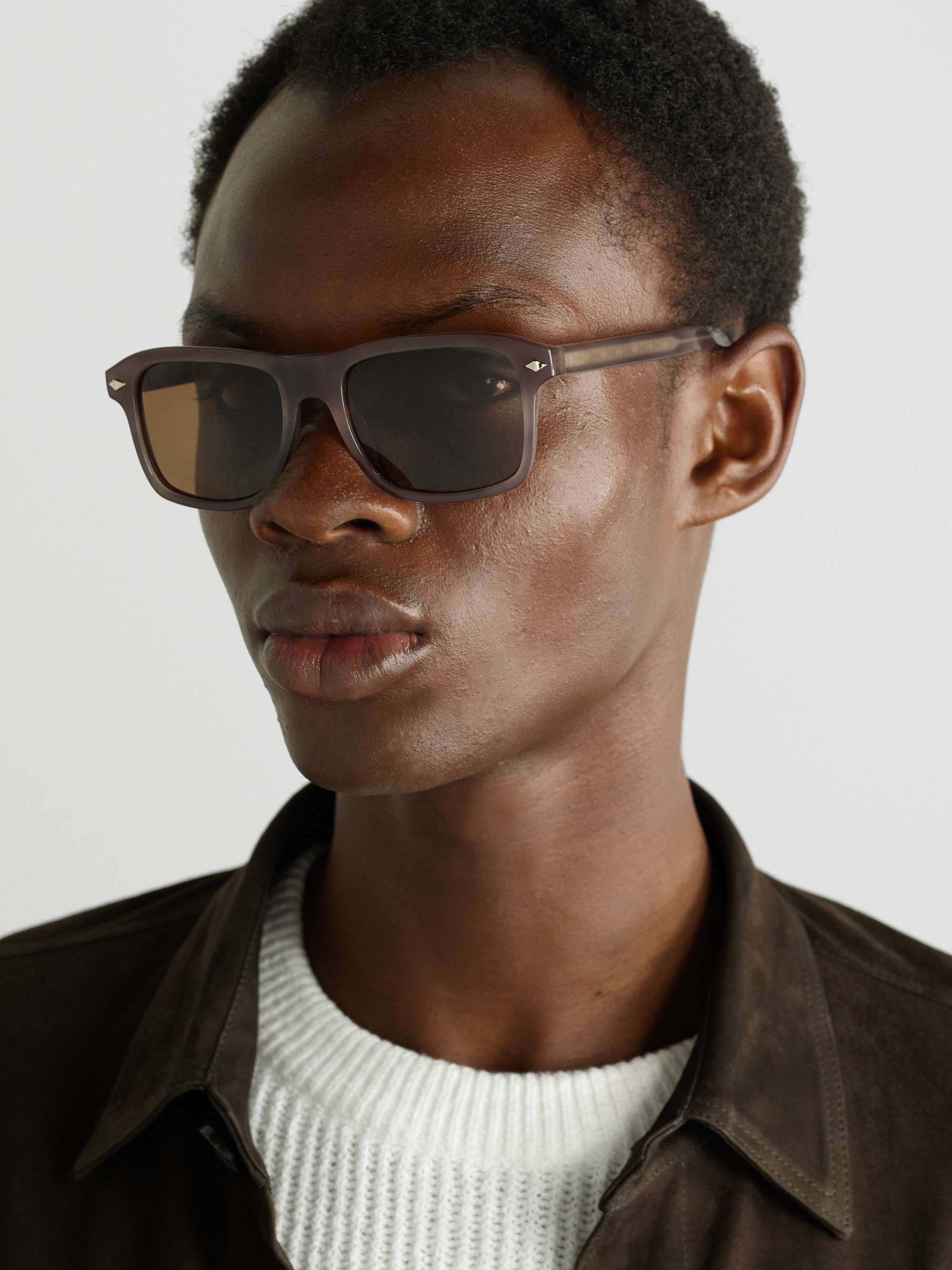 BRUNELLO CUCINELLI EYEWEAR 