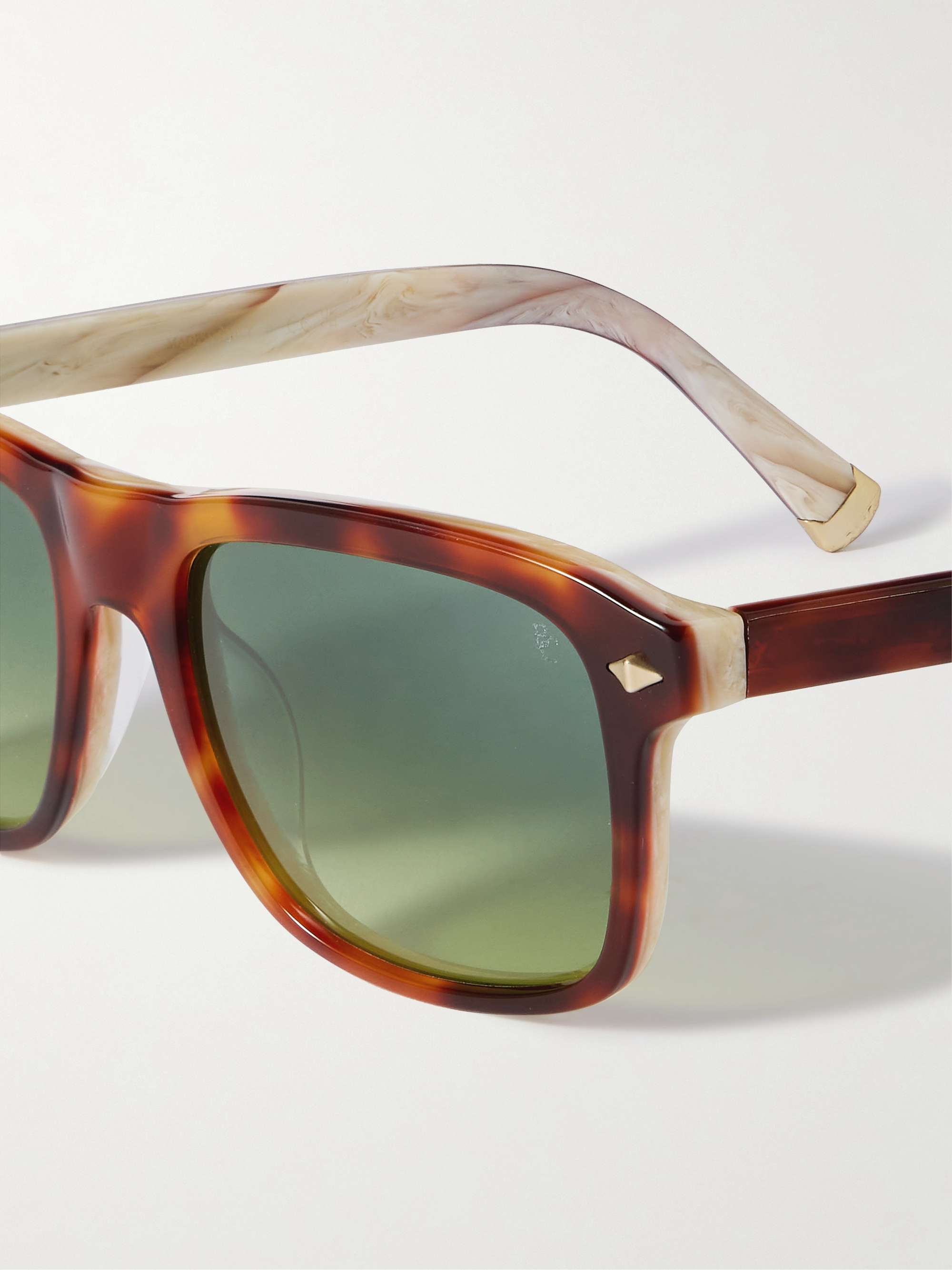 BRUNELLO CUCINELLI EYEWEAR 