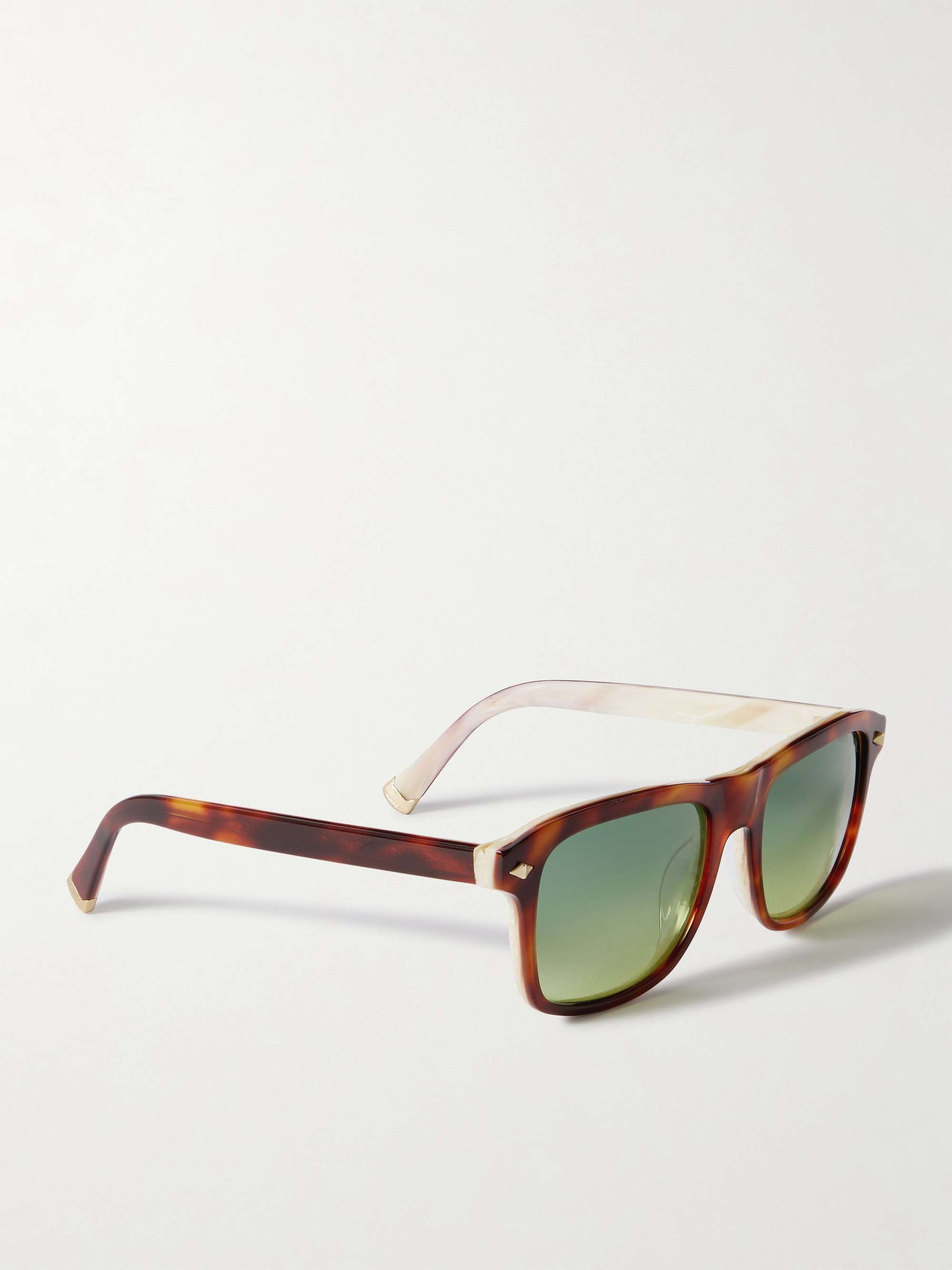 BRUNELLO CUCINELLI EYEWEAR 