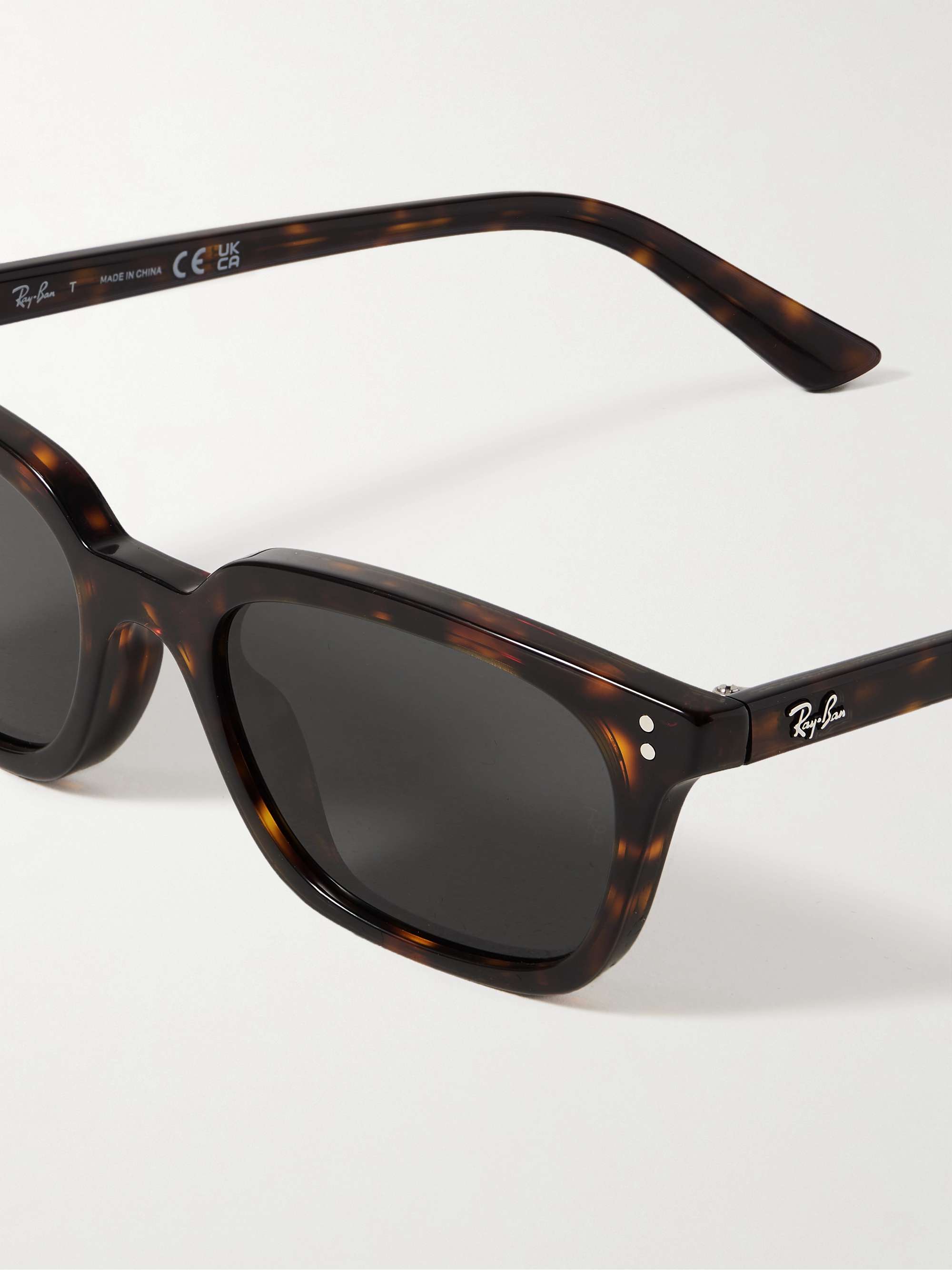 RAY-BAN 
