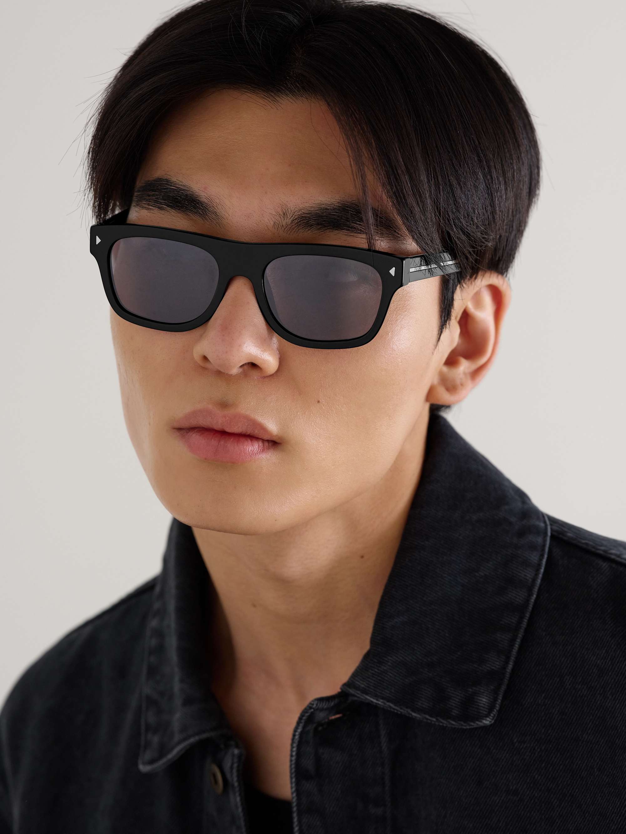 PRADA EYEWEAR 