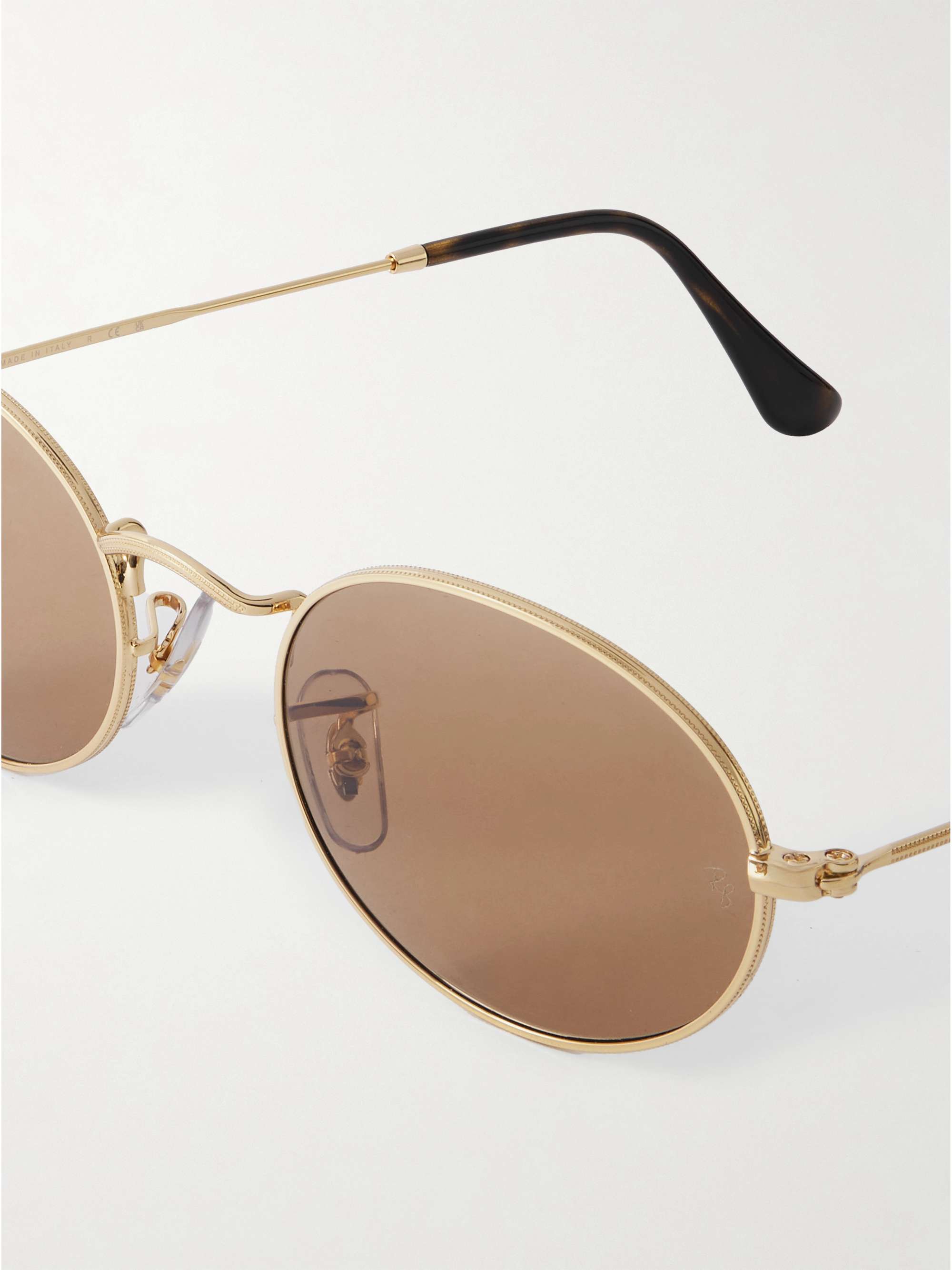 RAY-BAN 