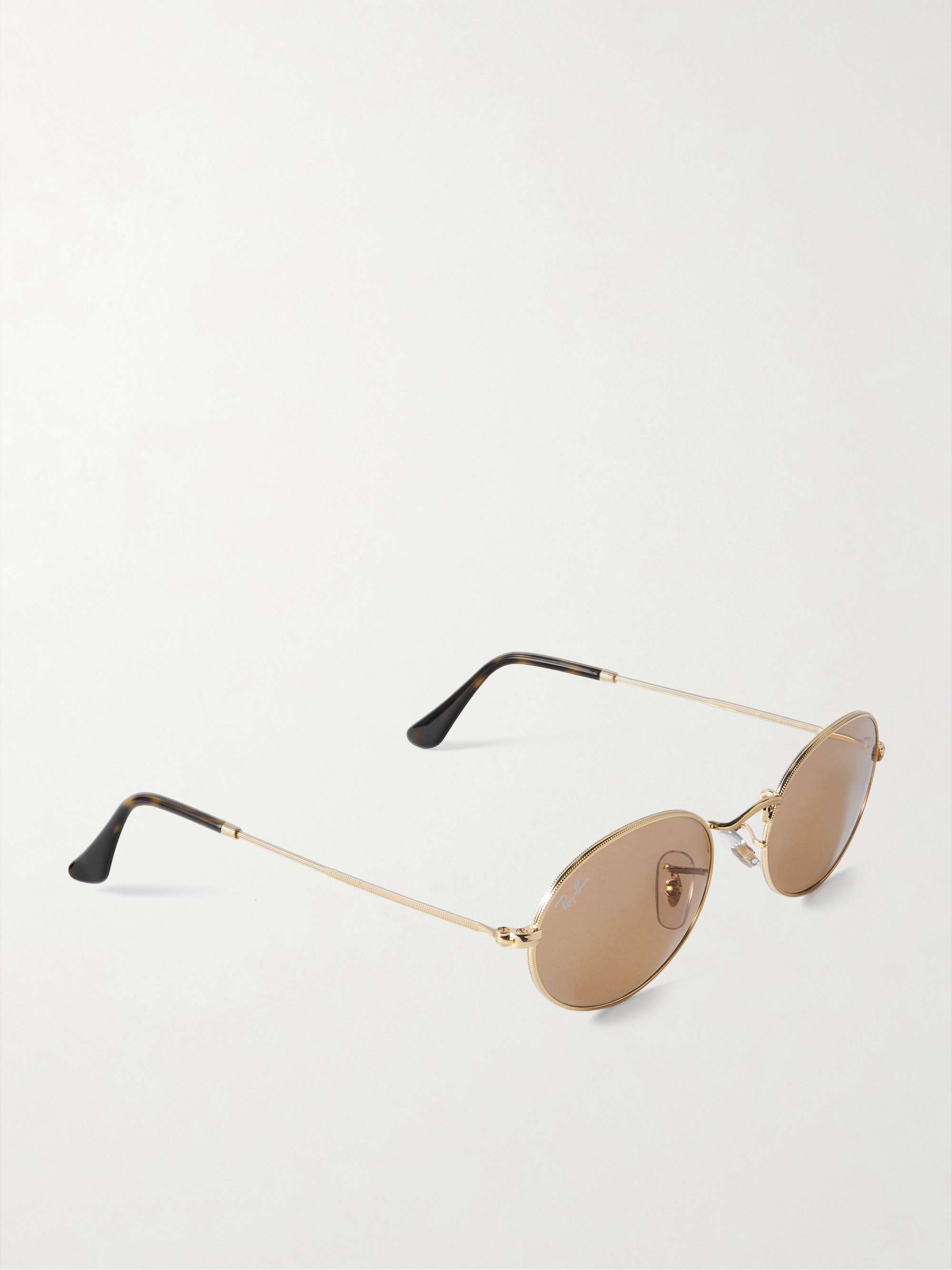 RAY-BAN 