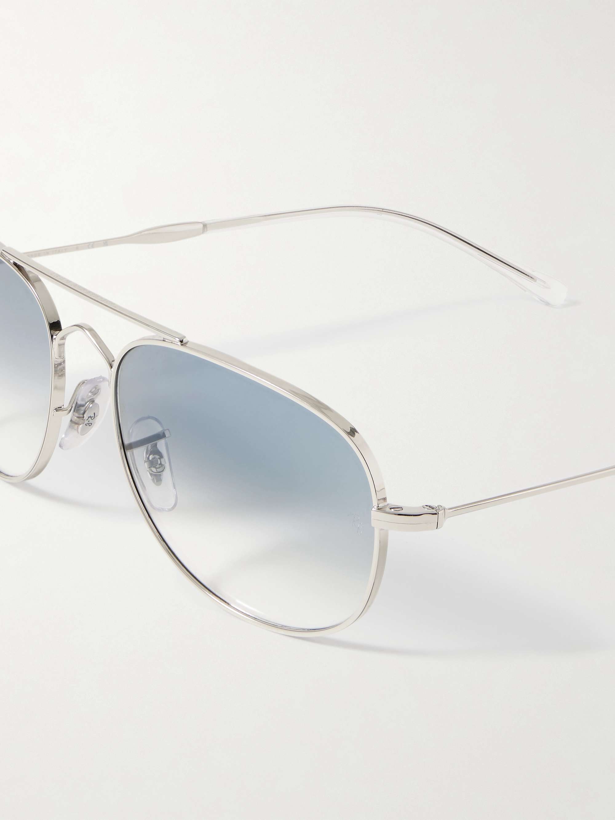 RAY-BAN 
