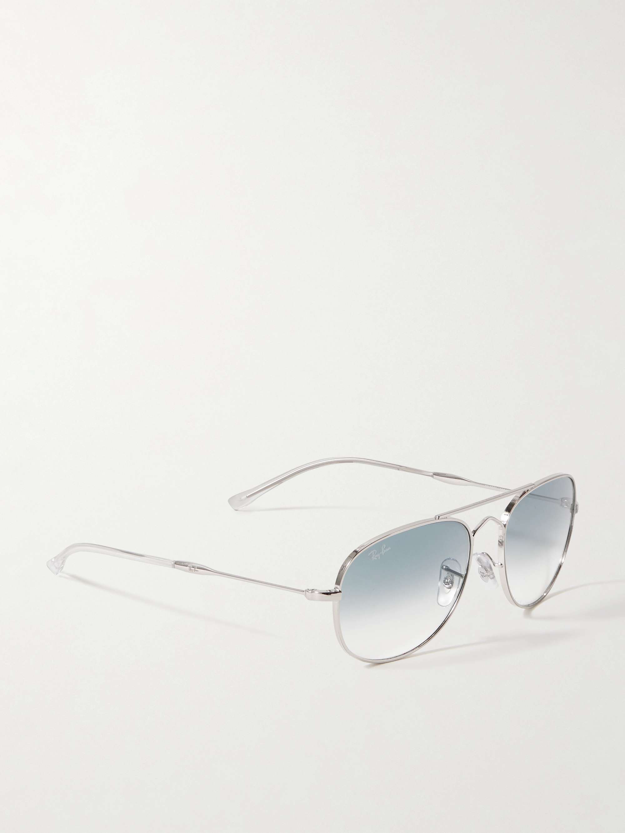 RAY-BAN 