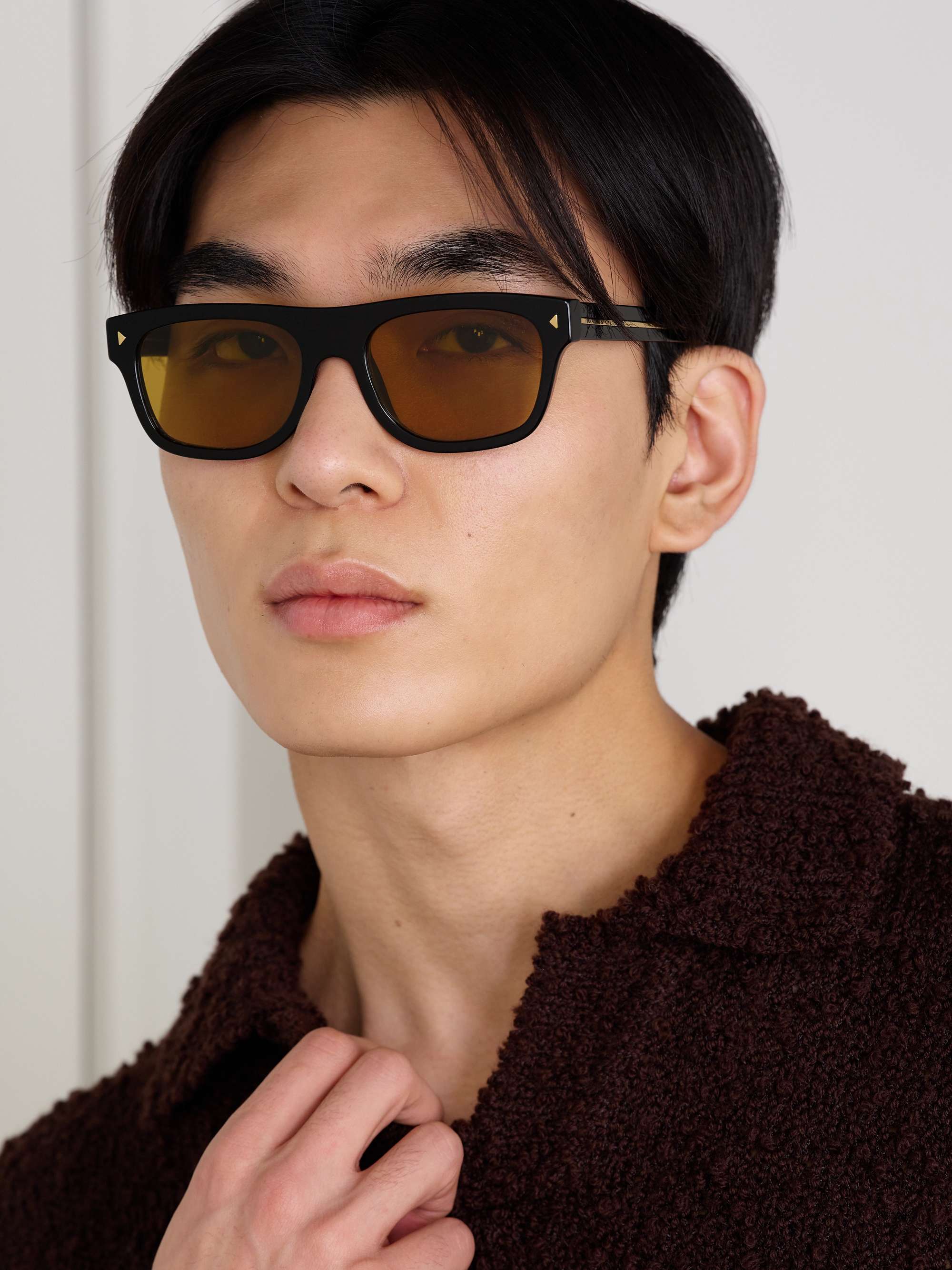 PRADA EYEWEAR 