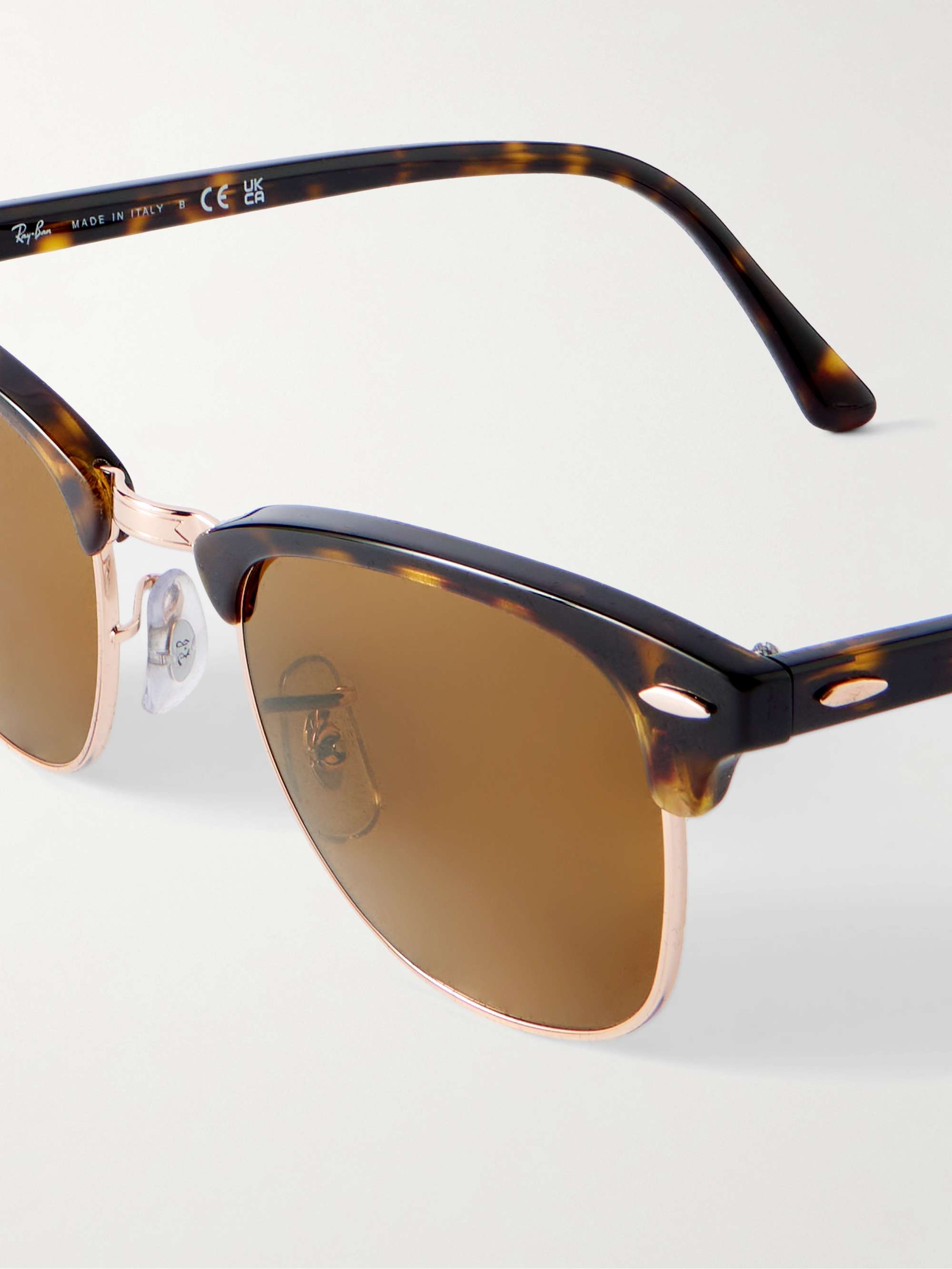 RAY-BAN 