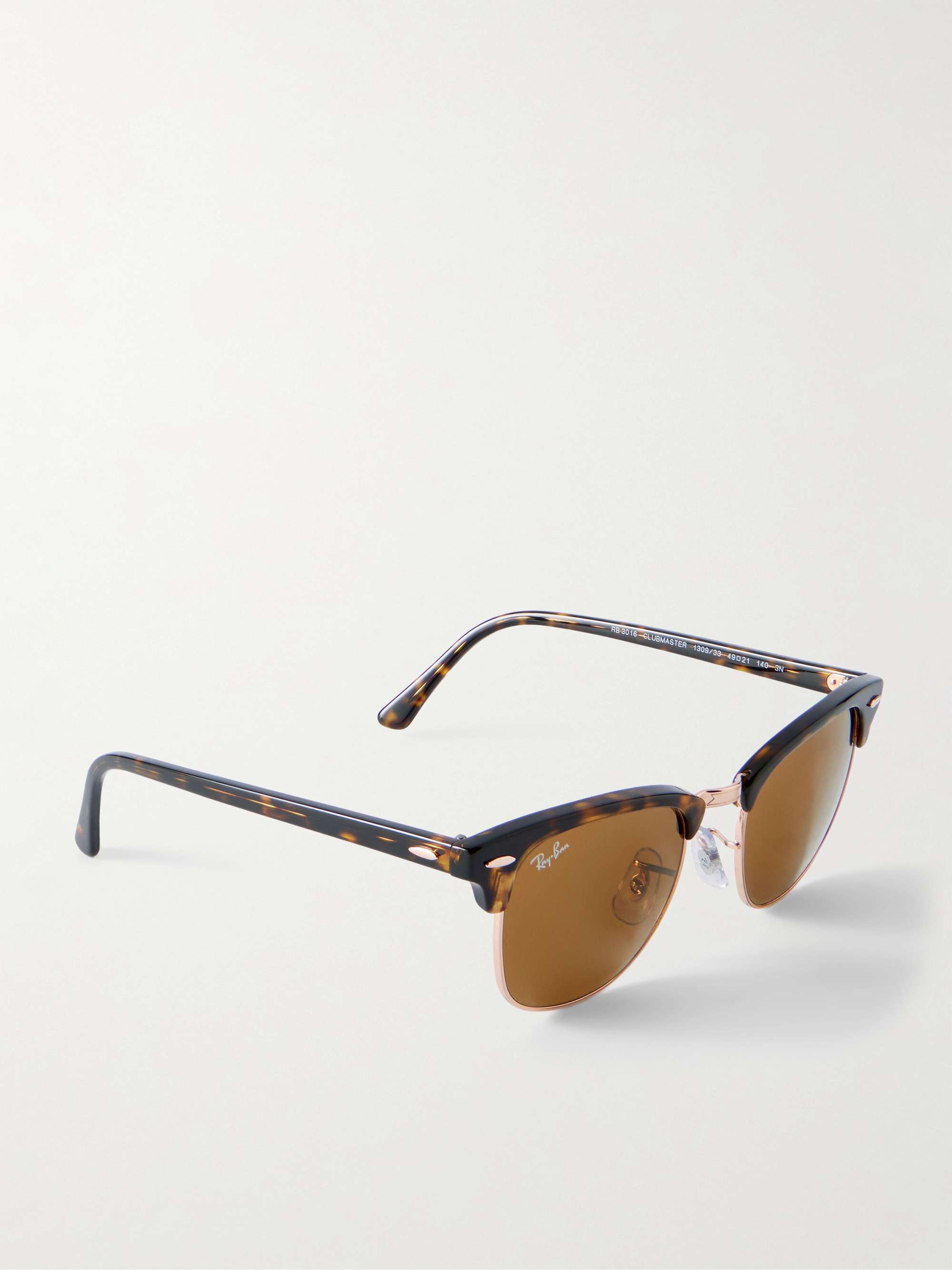 RAY-BAN 