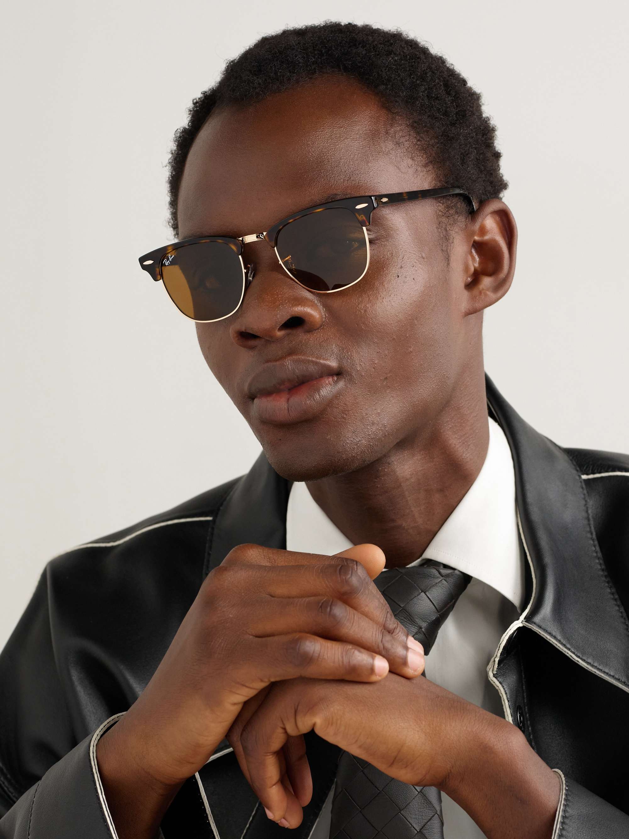 RAY-BAN 