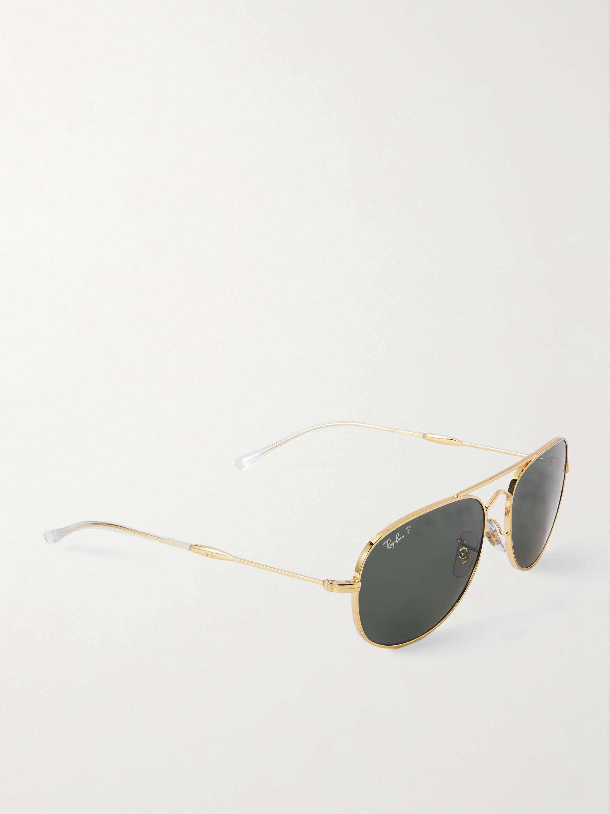 RAY-BAN 