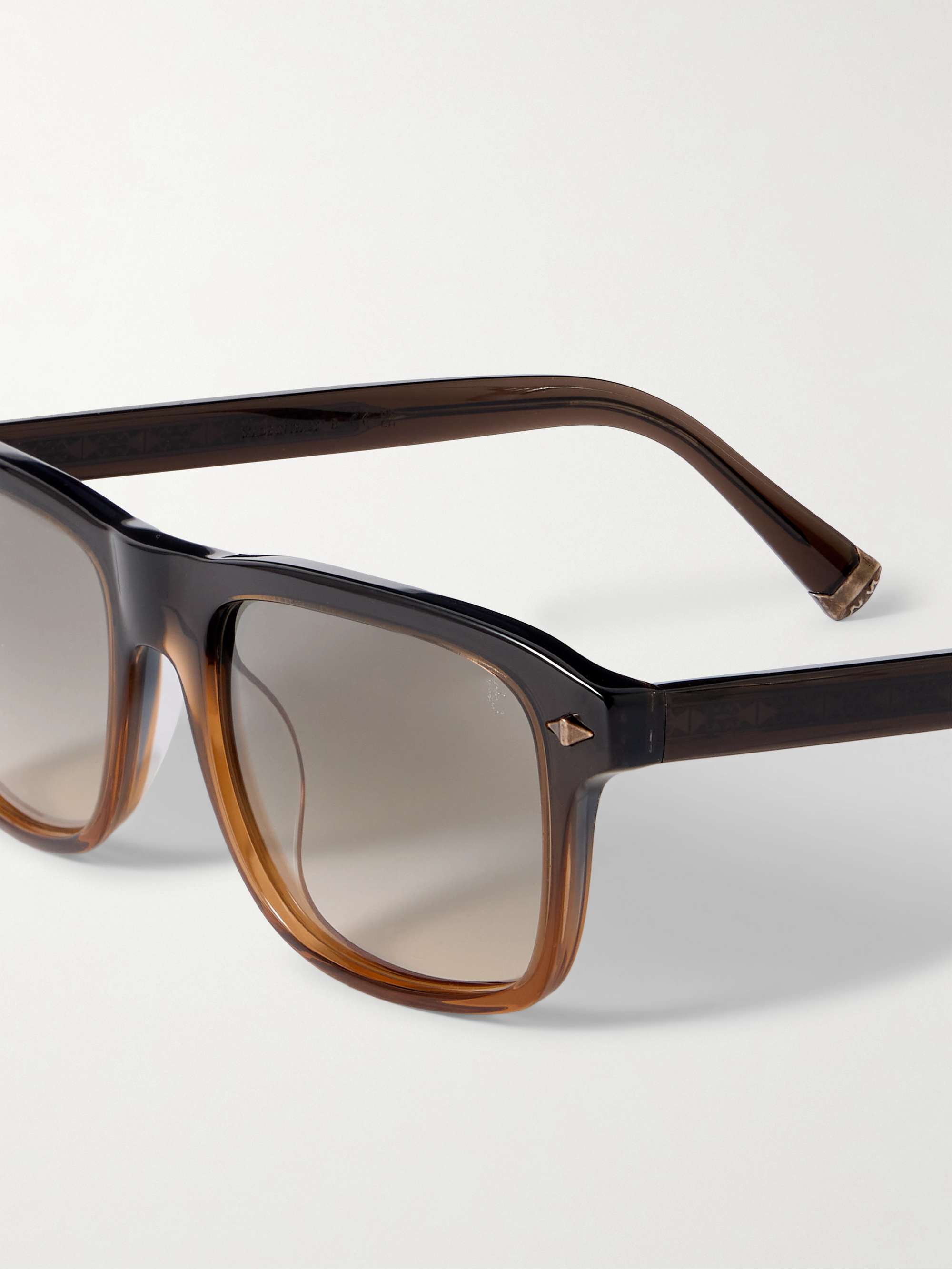 BRUNELLO CUCINELLI EYEWEAR 