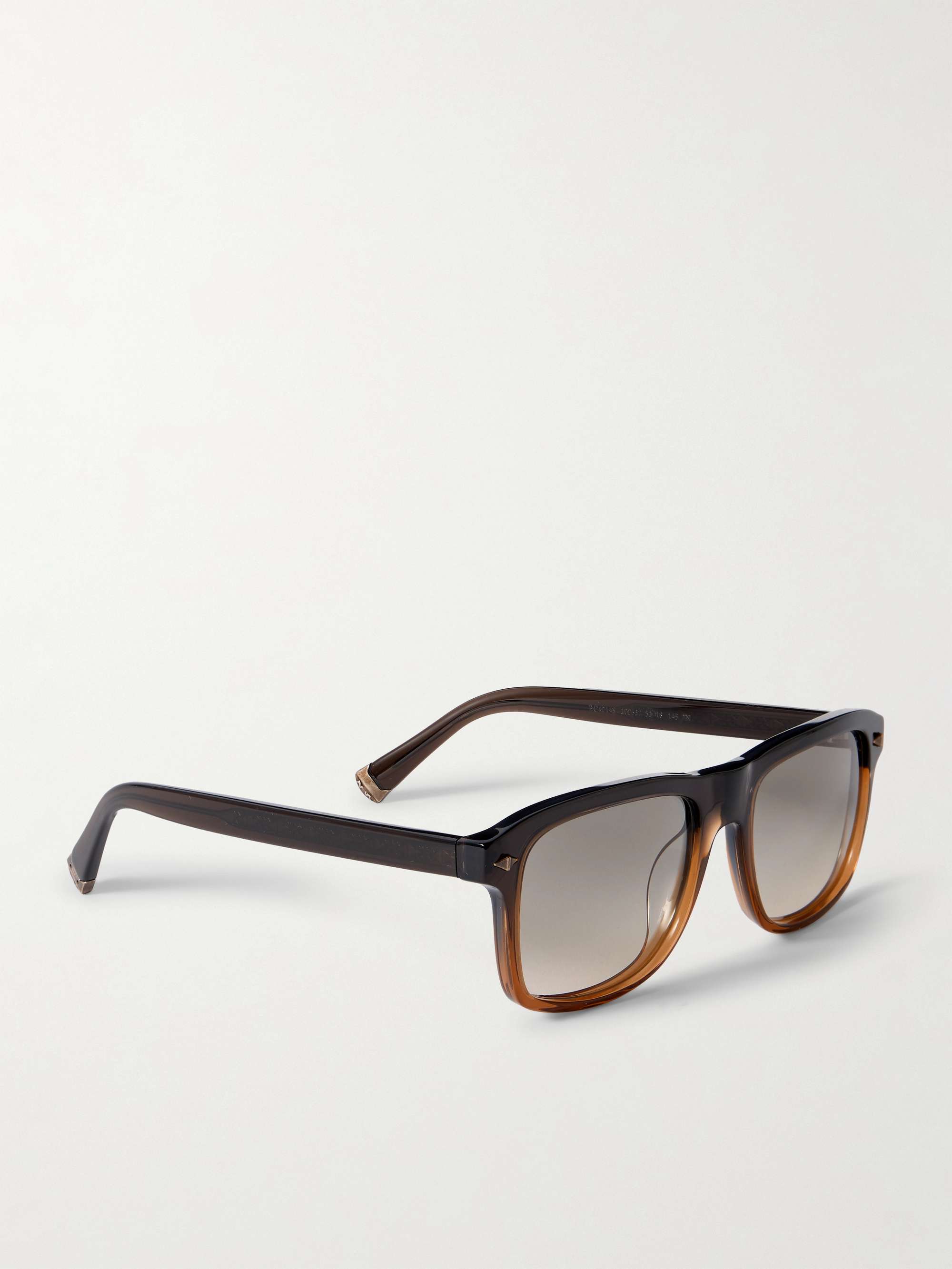 BRUNELLO CUCINELLI EYEWEAR 