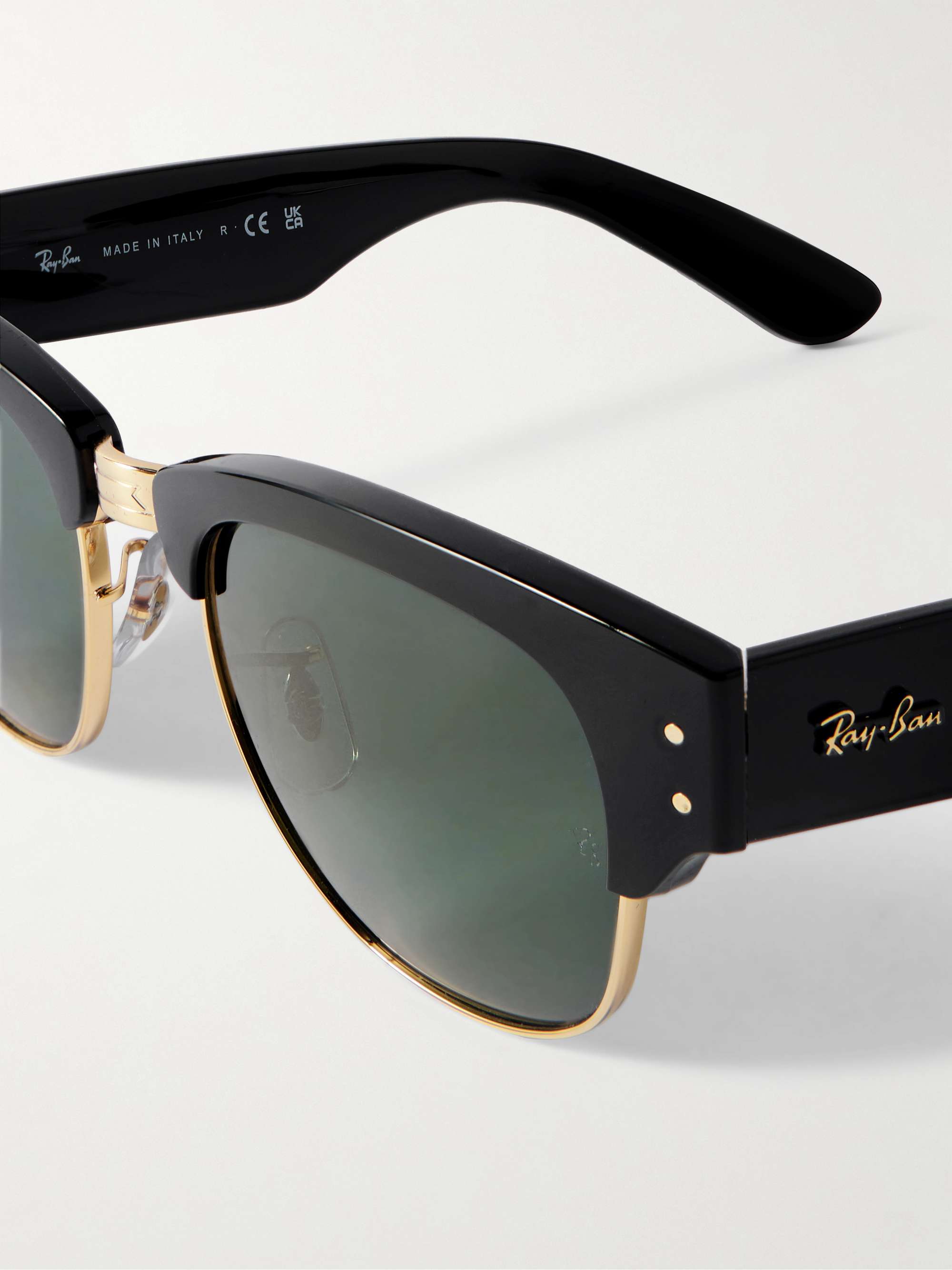 RAY-BAN 
