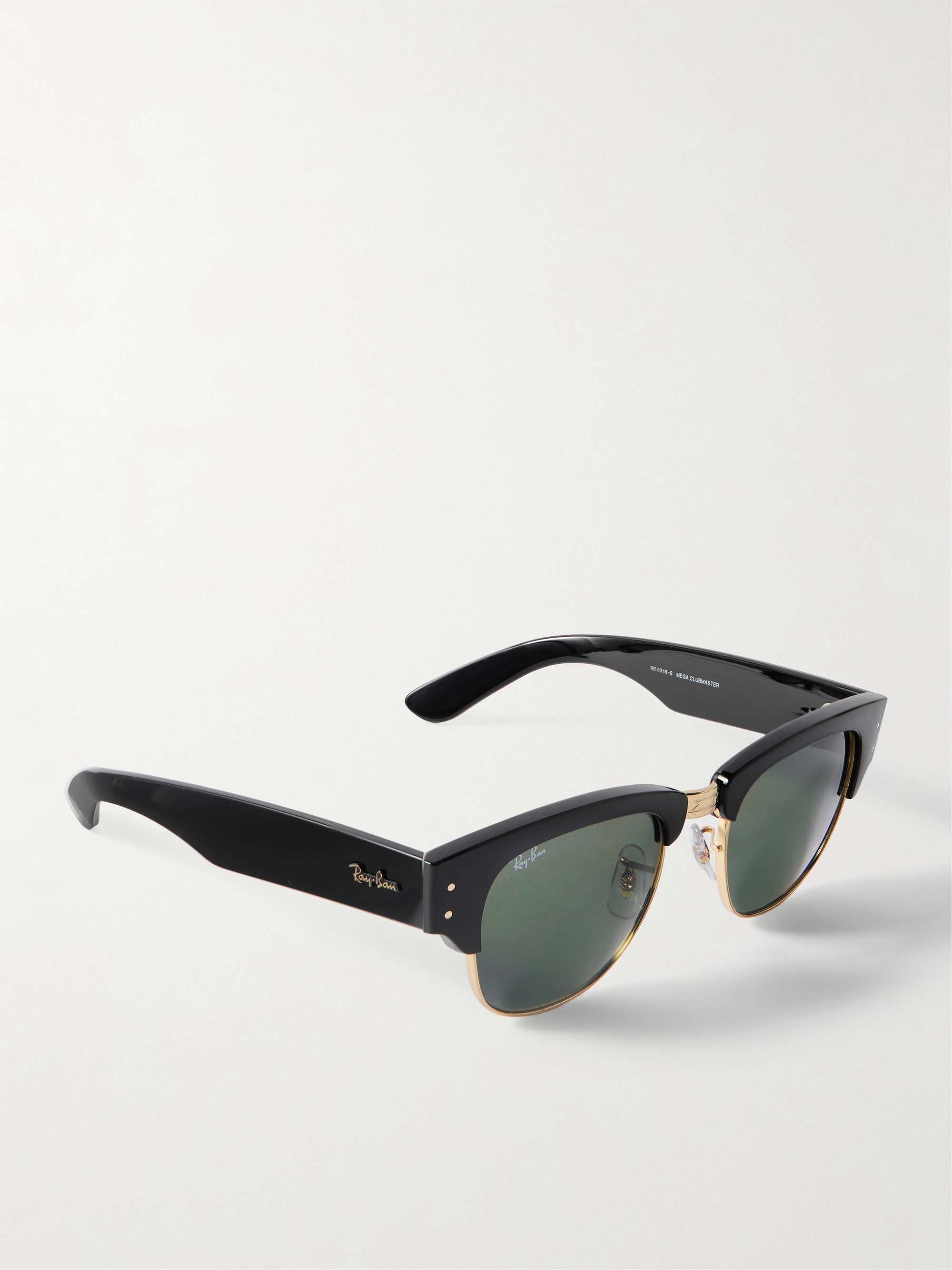 RAY-BAN 